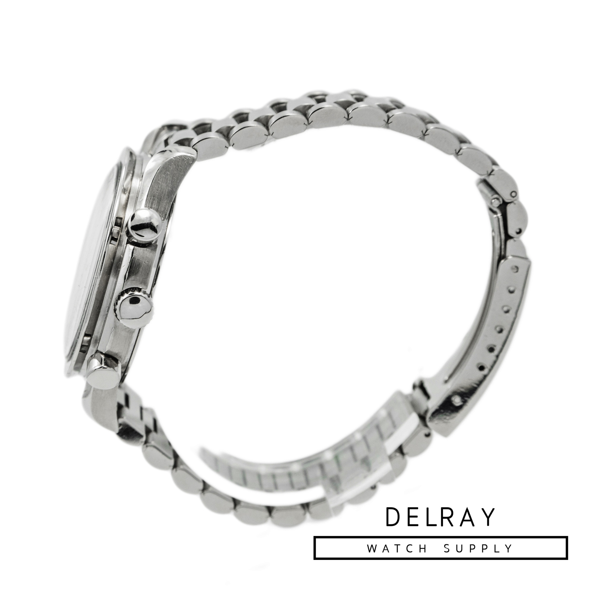 Omega Speedmaster Reduced