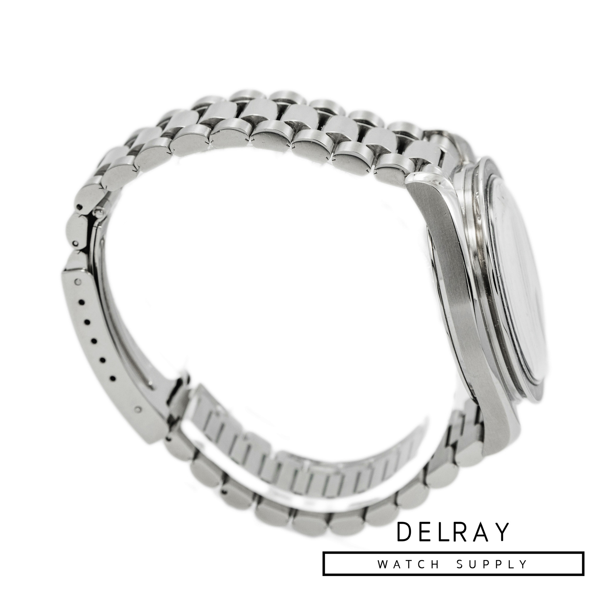 Omega Speedmaster Reduced