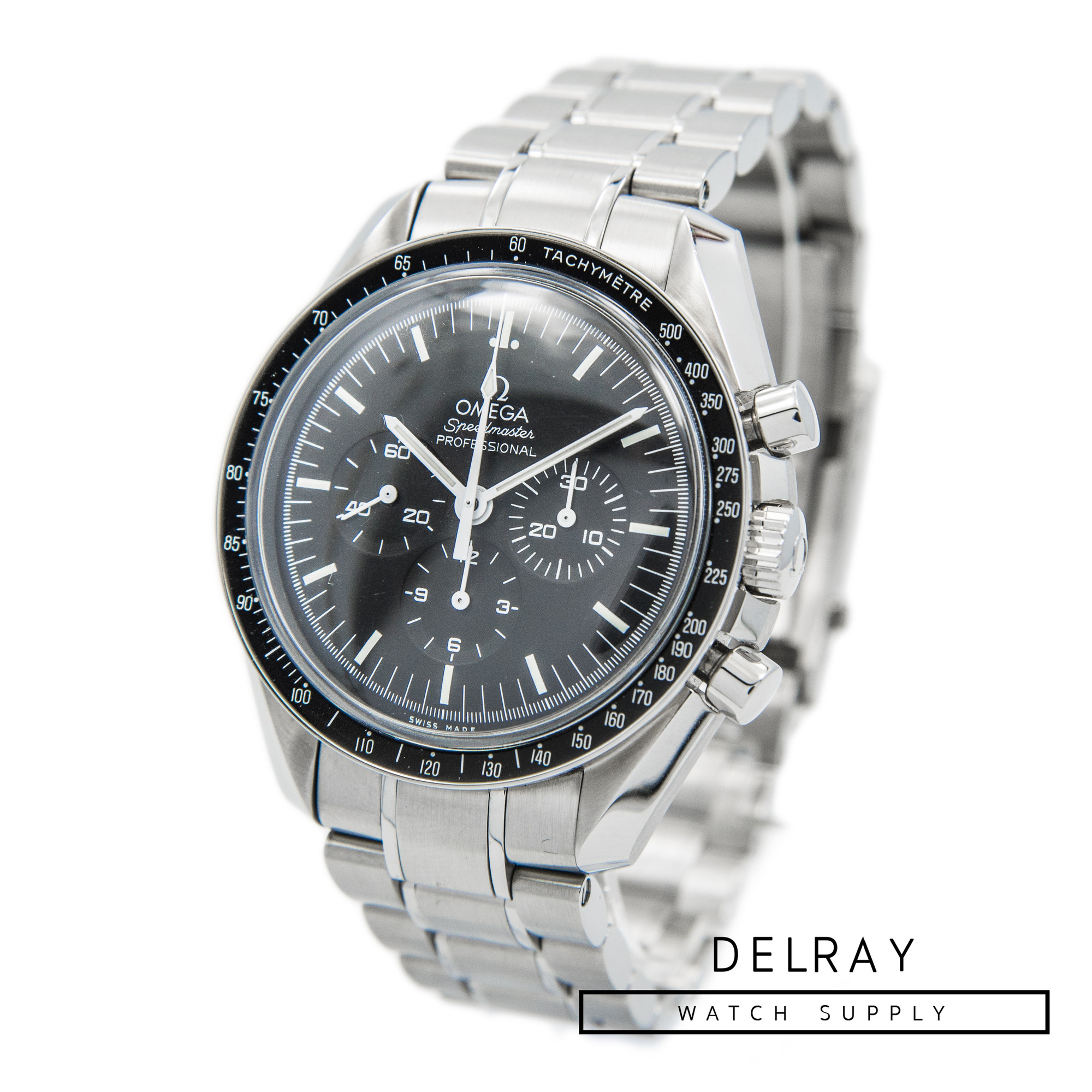 Omega Speedmaster Professional *Great Condition*