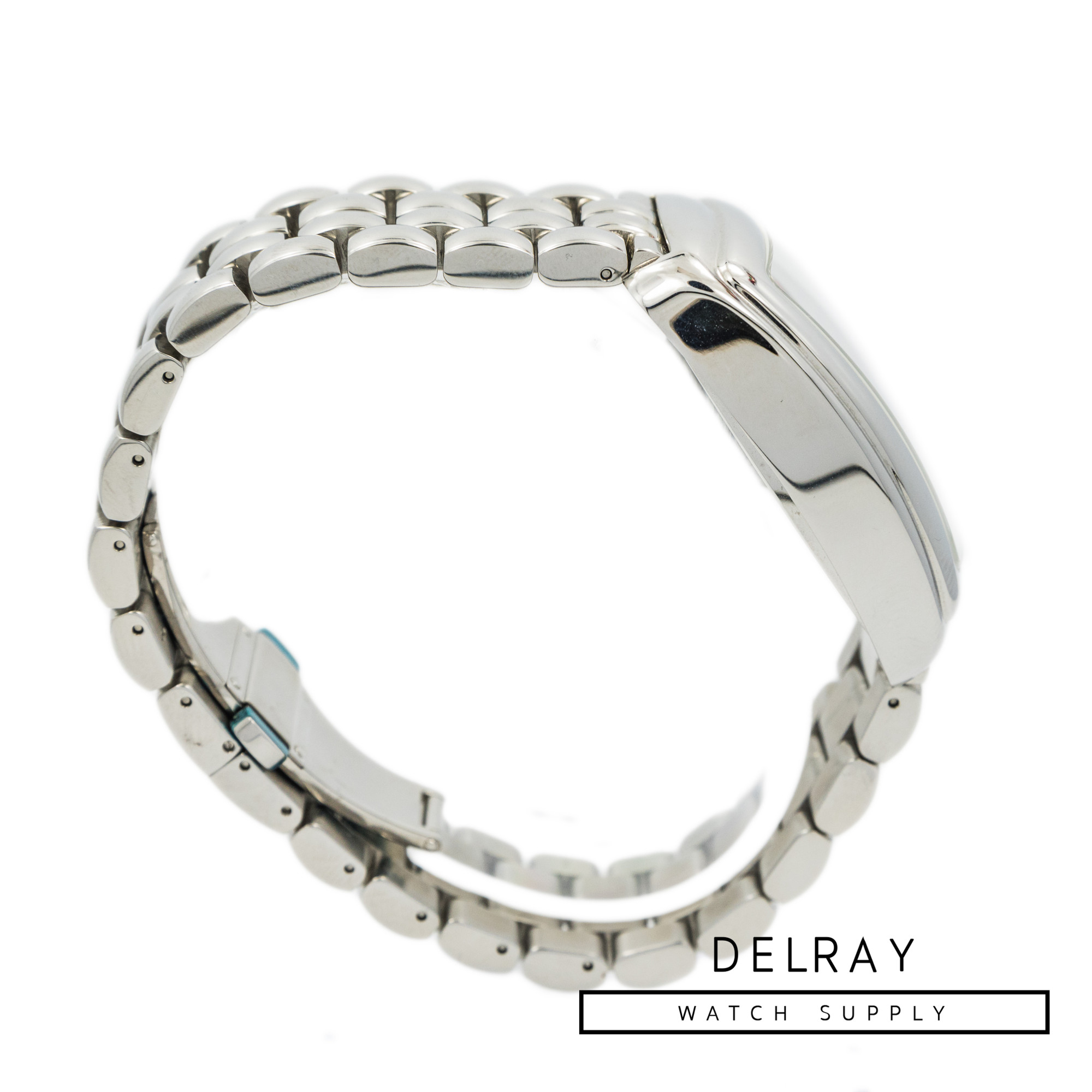 Dubey and Schaldenbrand Aquaduo *UNWORN*