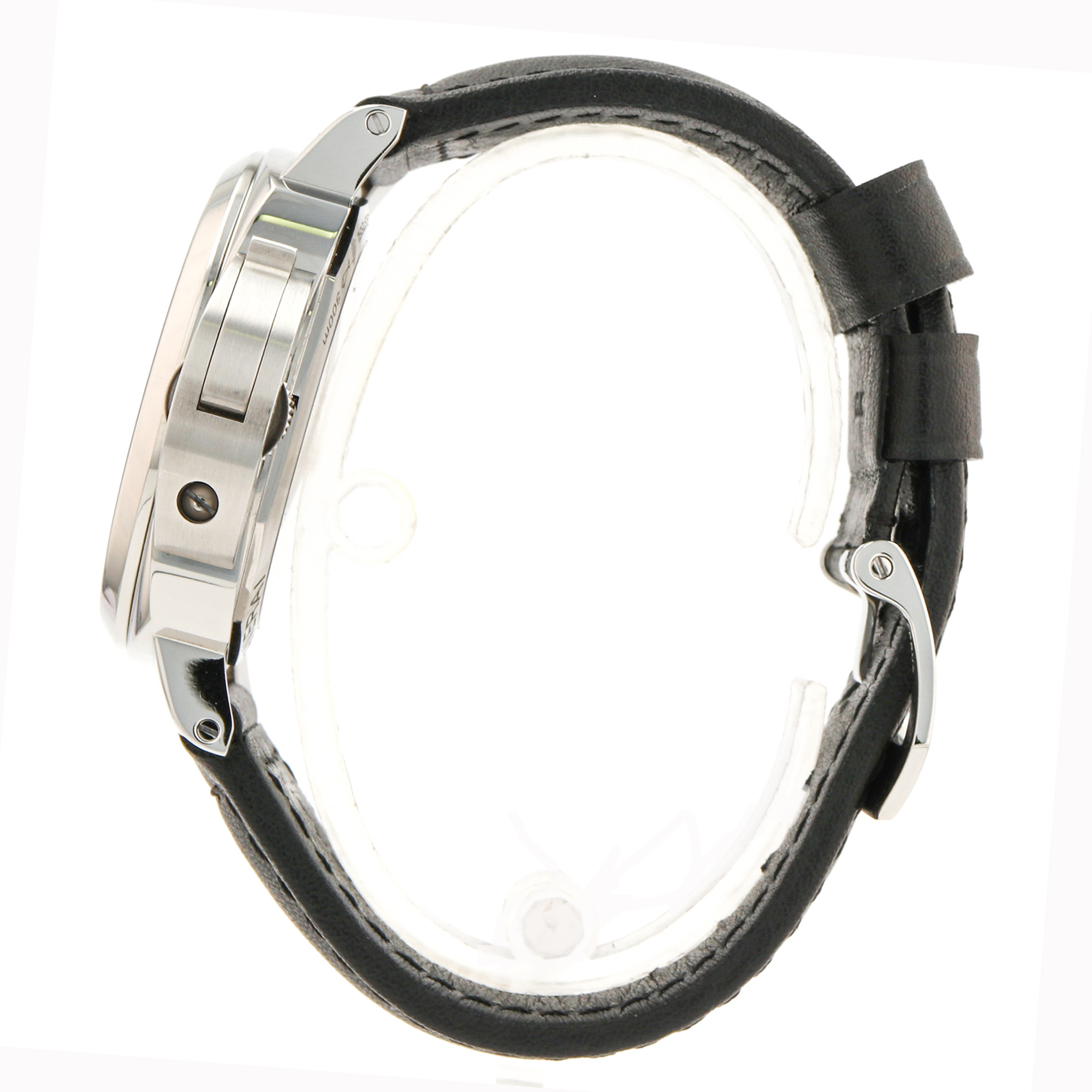 Panerai Luminor PAM 561