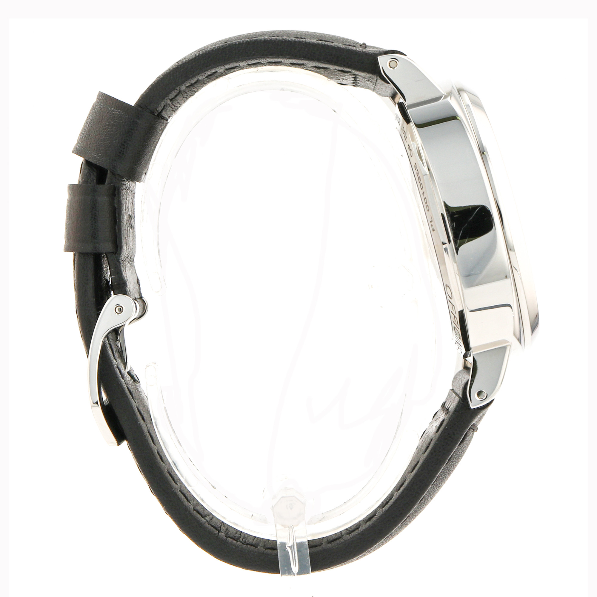 Panerai Luminor PAM 561