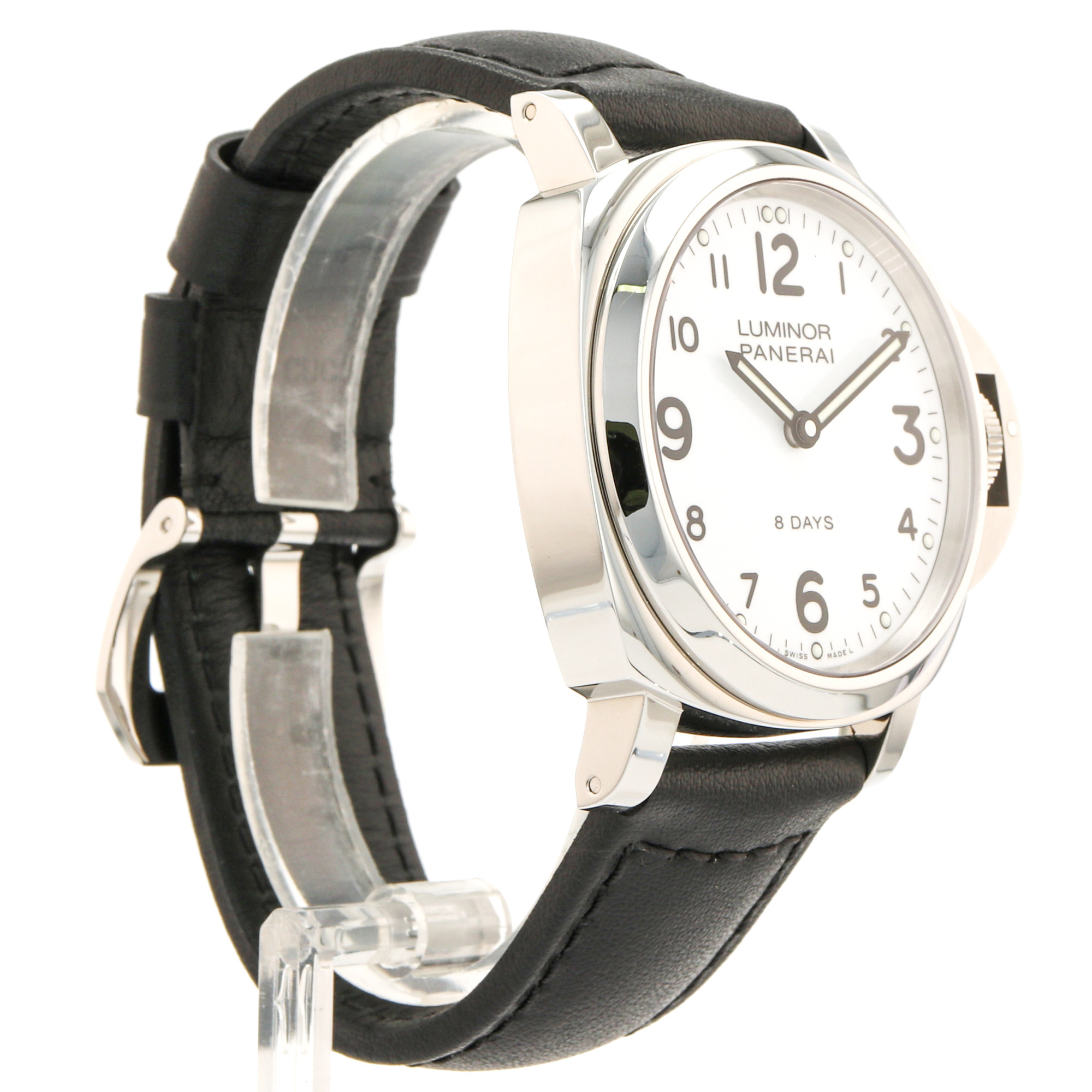 Panerai Luminor PAM 561