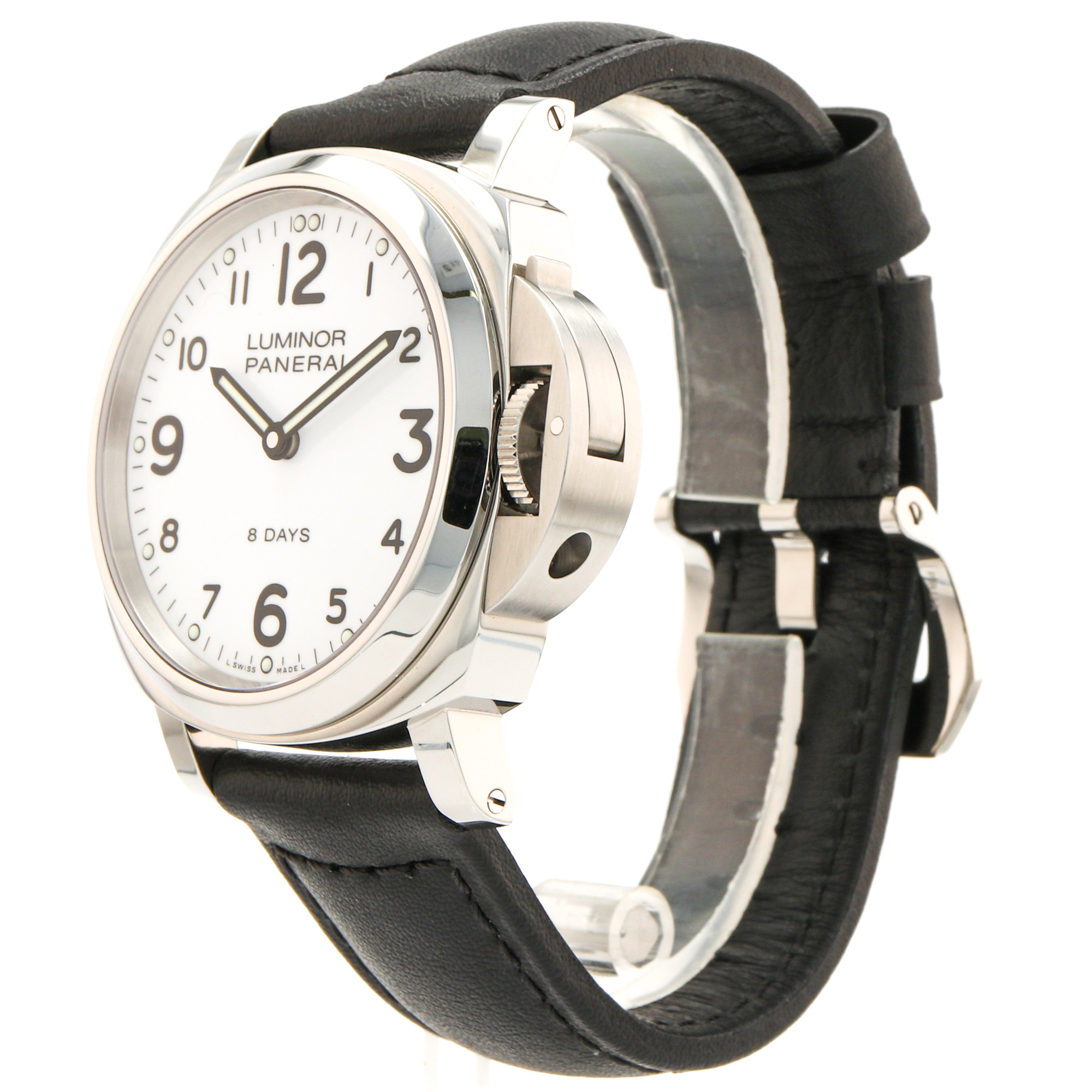 Panerai Luminor PAM 561