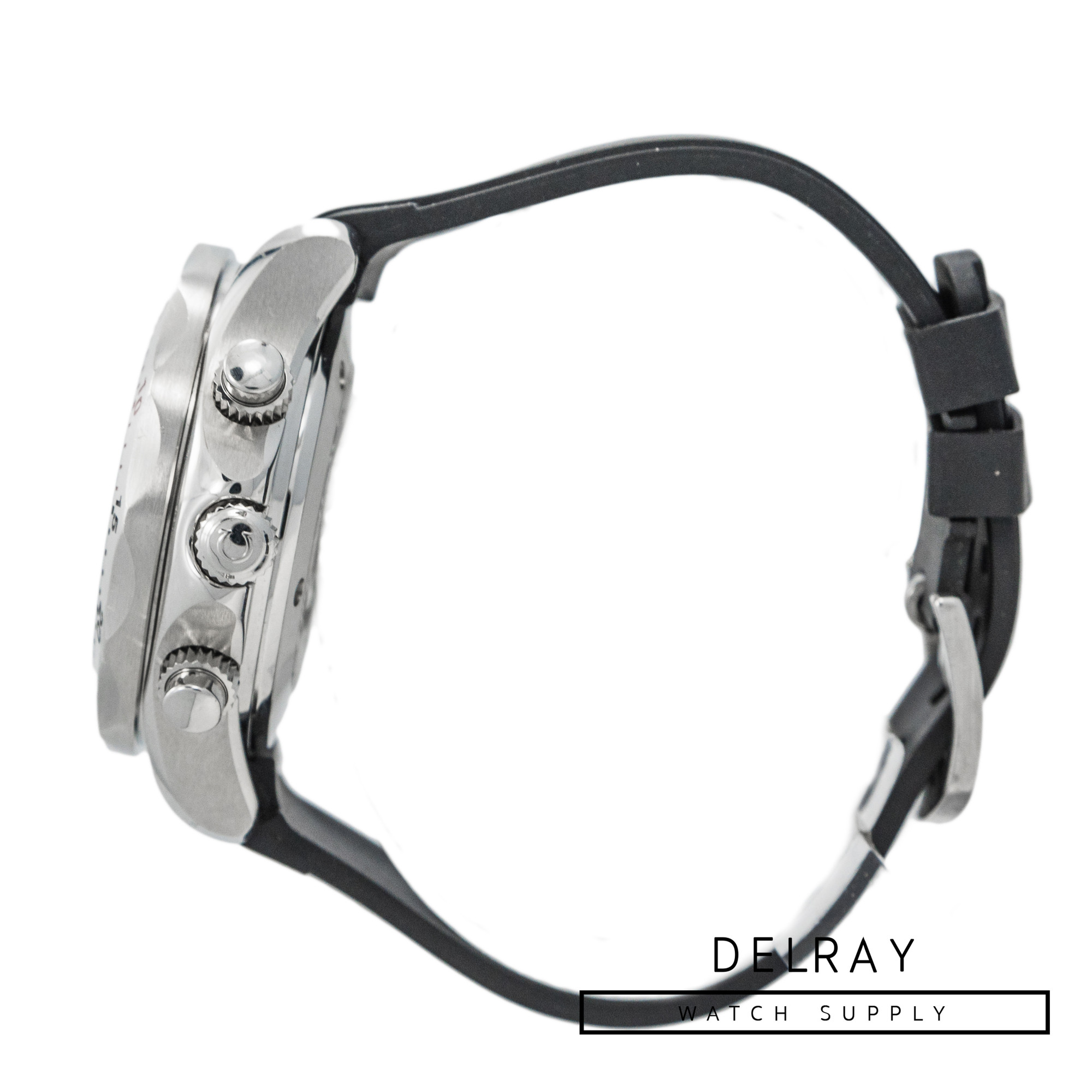 Omega Seamaster APNEA