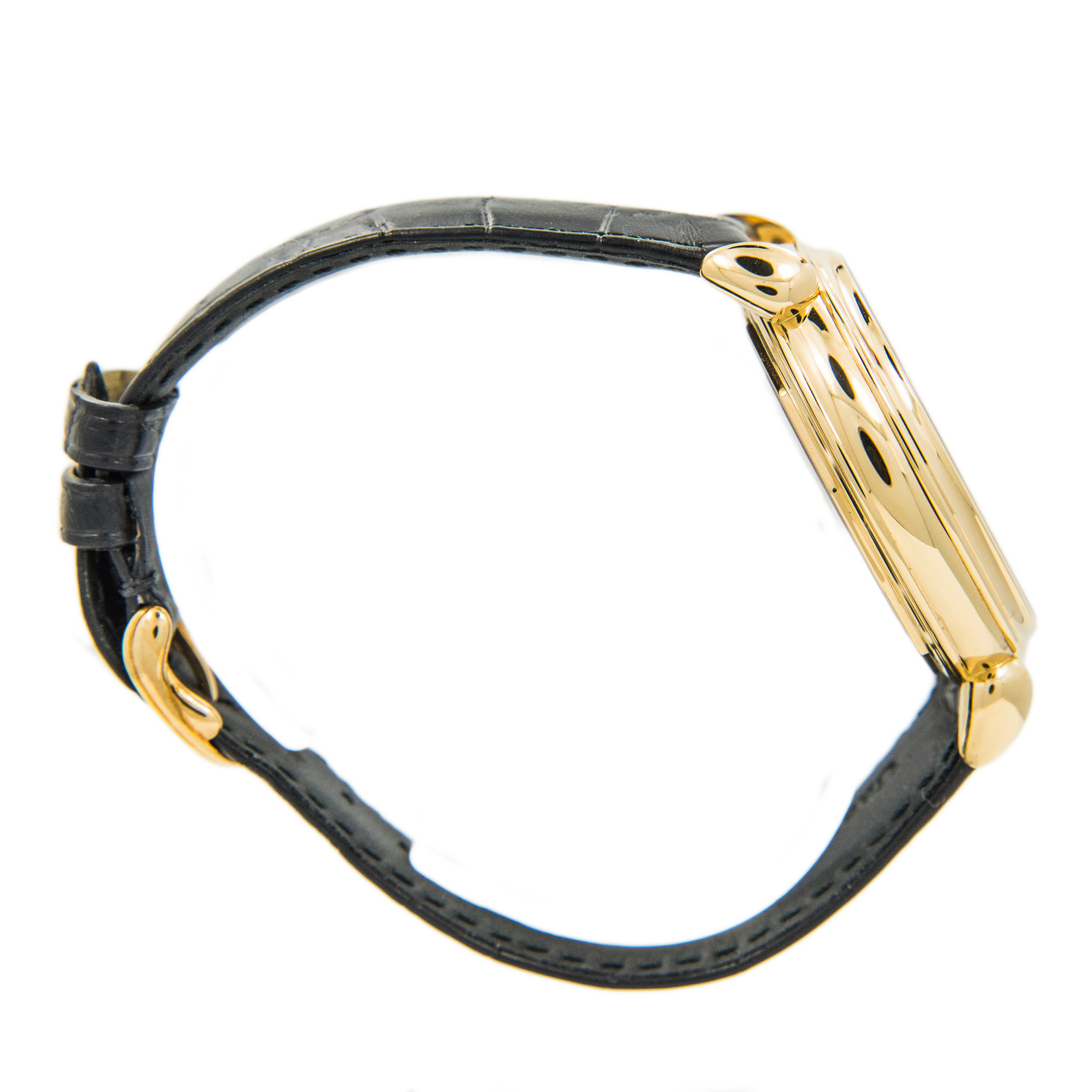 Urban Jurgensen 1140 Yellow Gold *UNWORN* *ON SPECIAL* *Wire Only*