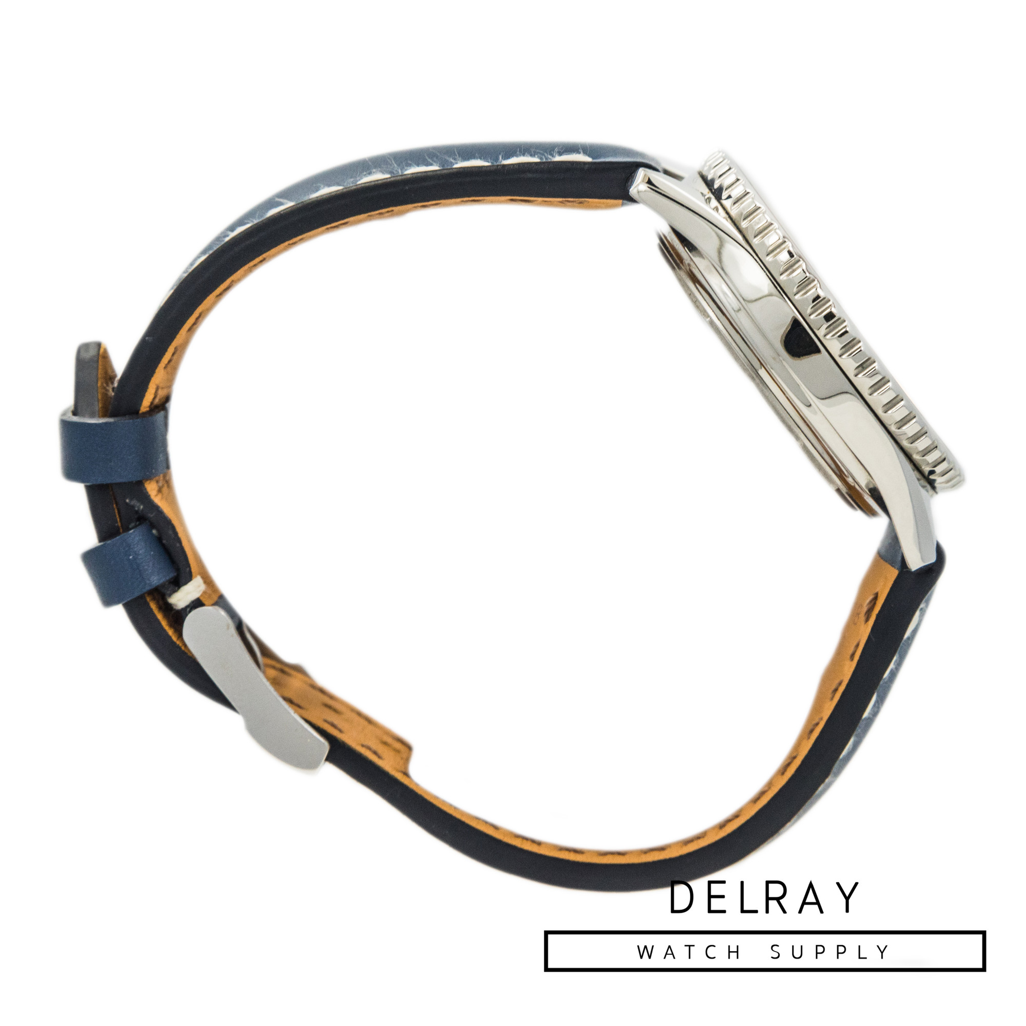 Breitling Navitimer 92 Patrulla Aguila *Limited Edition*