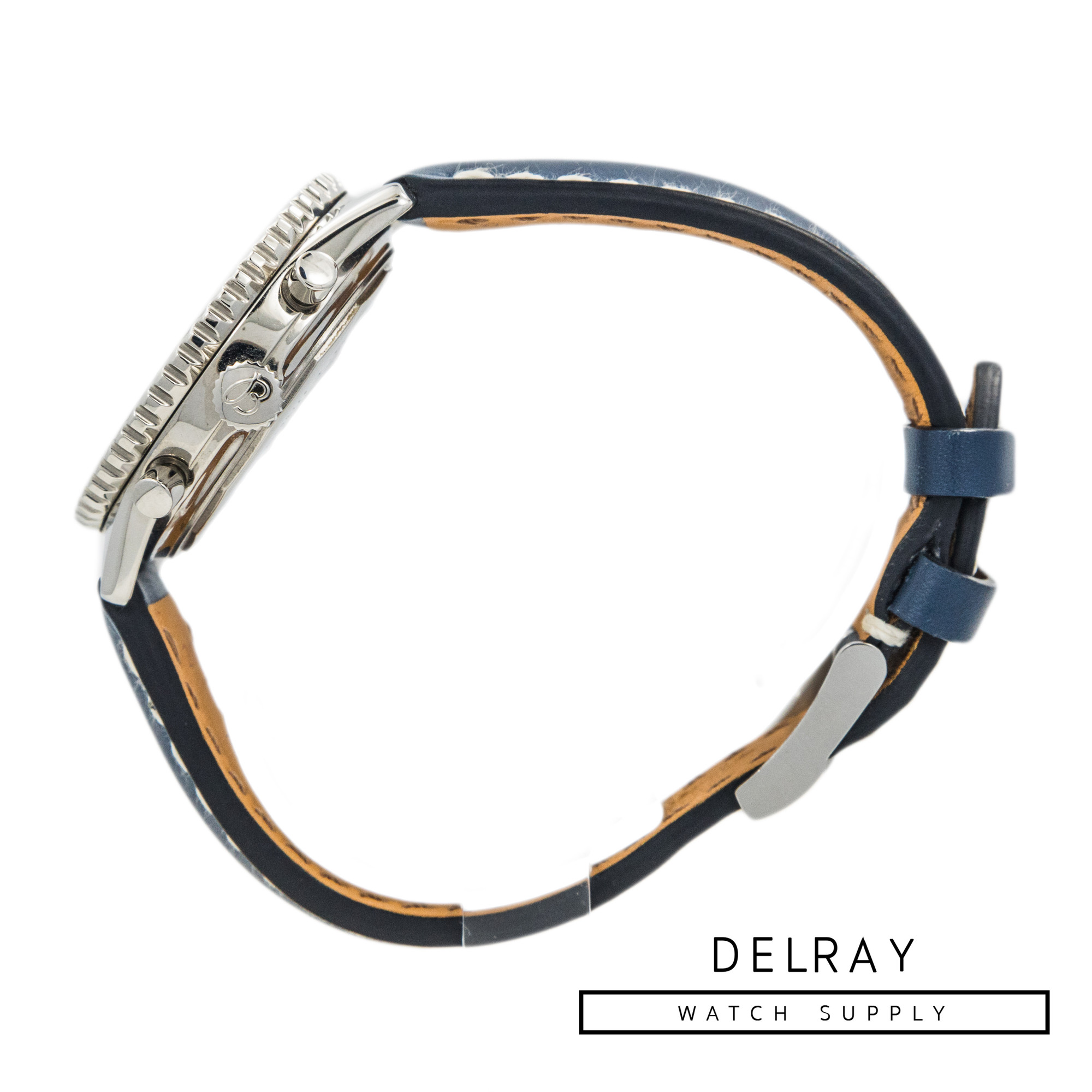 Breitling Navitimer 92 Patrulla Aguila *Limited Edition*