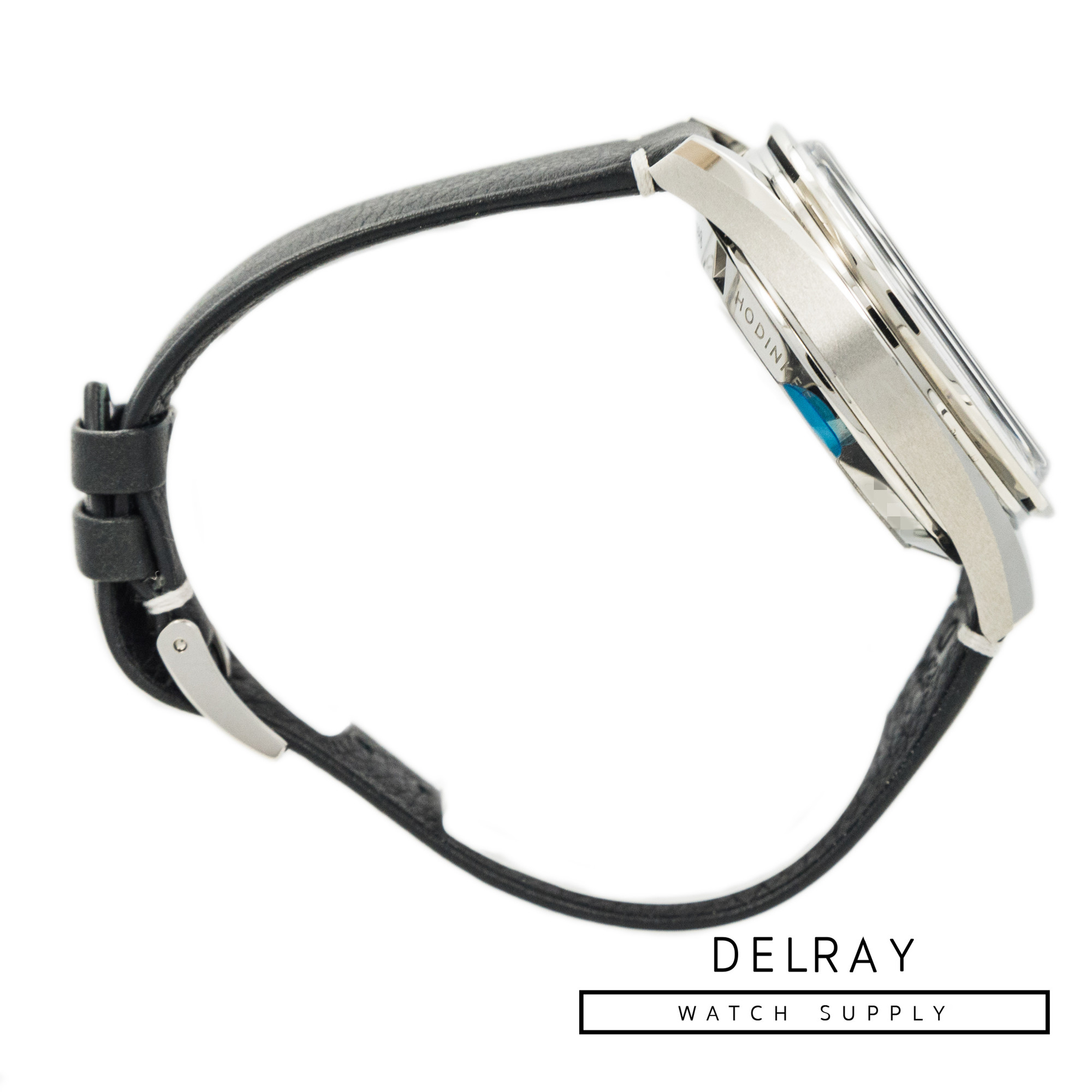 Omega Speedmaster Hodinkee *UNWORN*