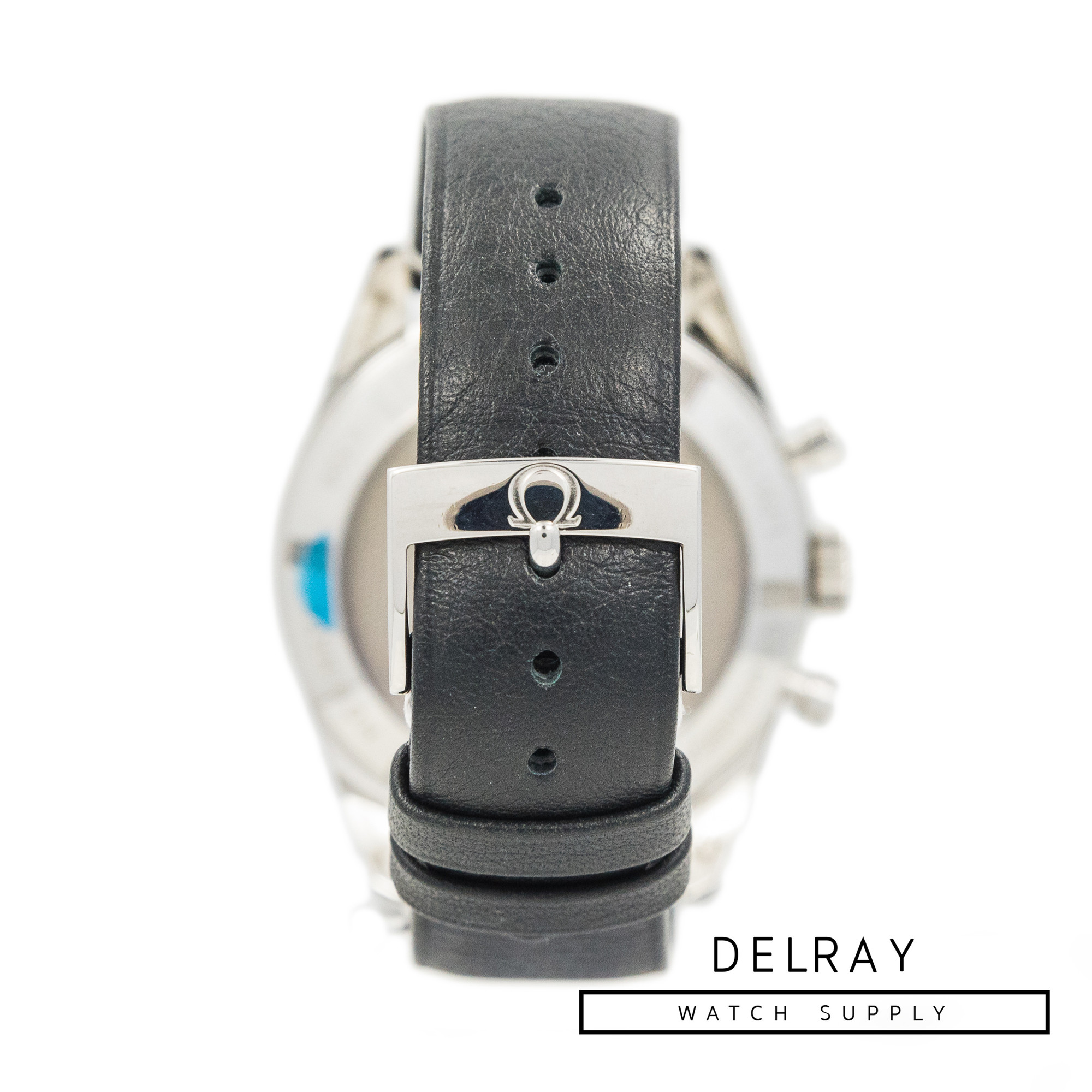 Omega Speedmaster Hodinkee *UNWORN*