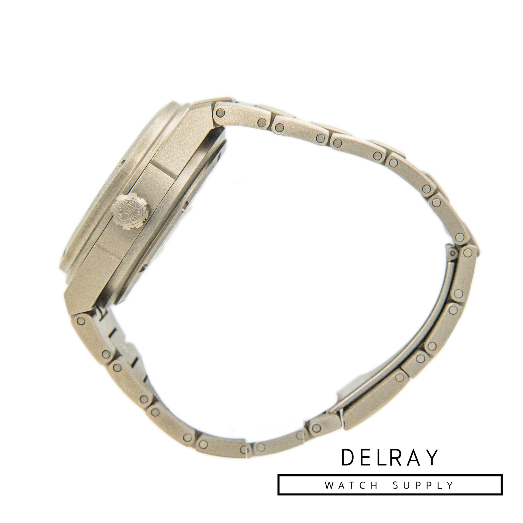 IWC Ingenieur AMG *UNWORN*