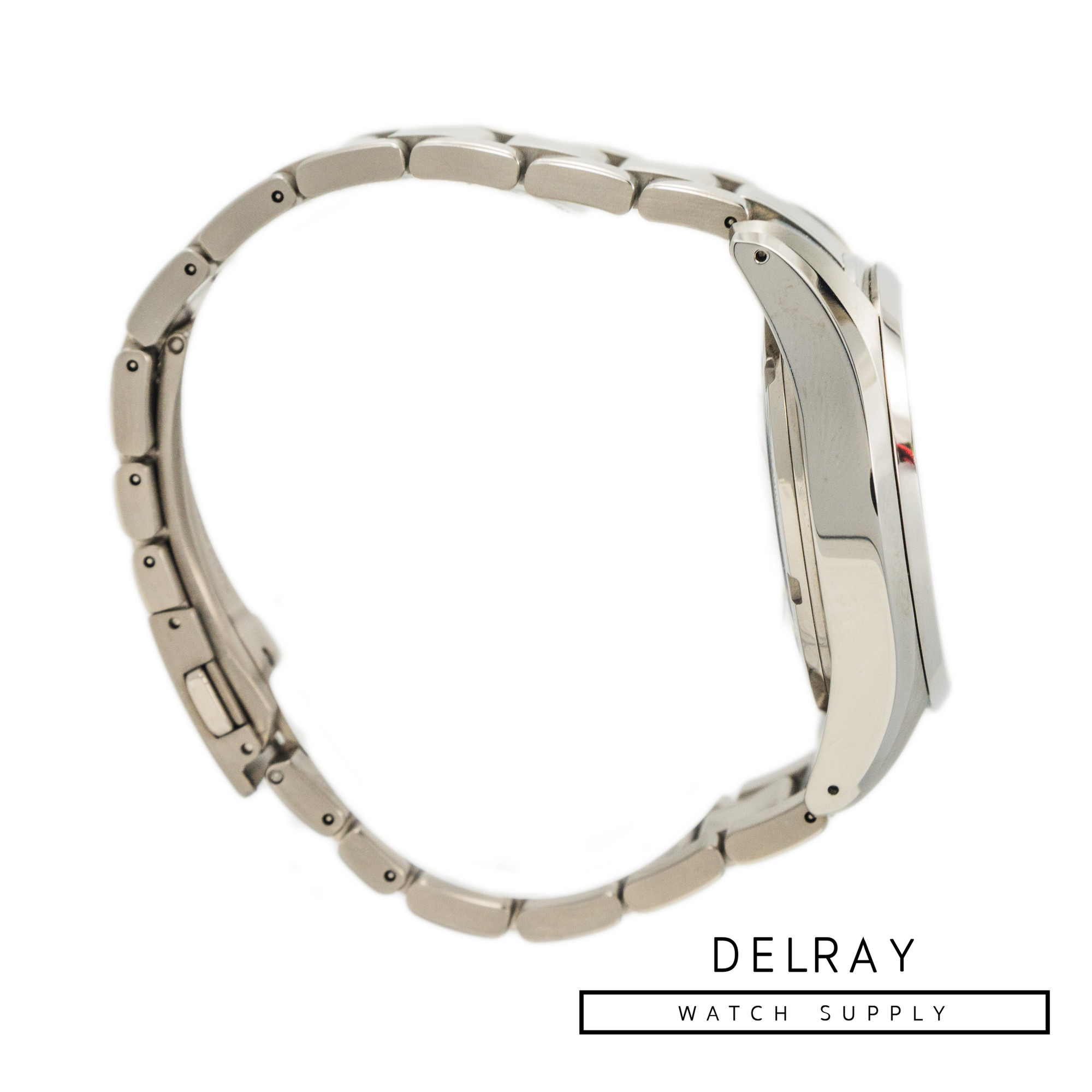 Grand Seiko Heritage 'Snowflake' SBGA211