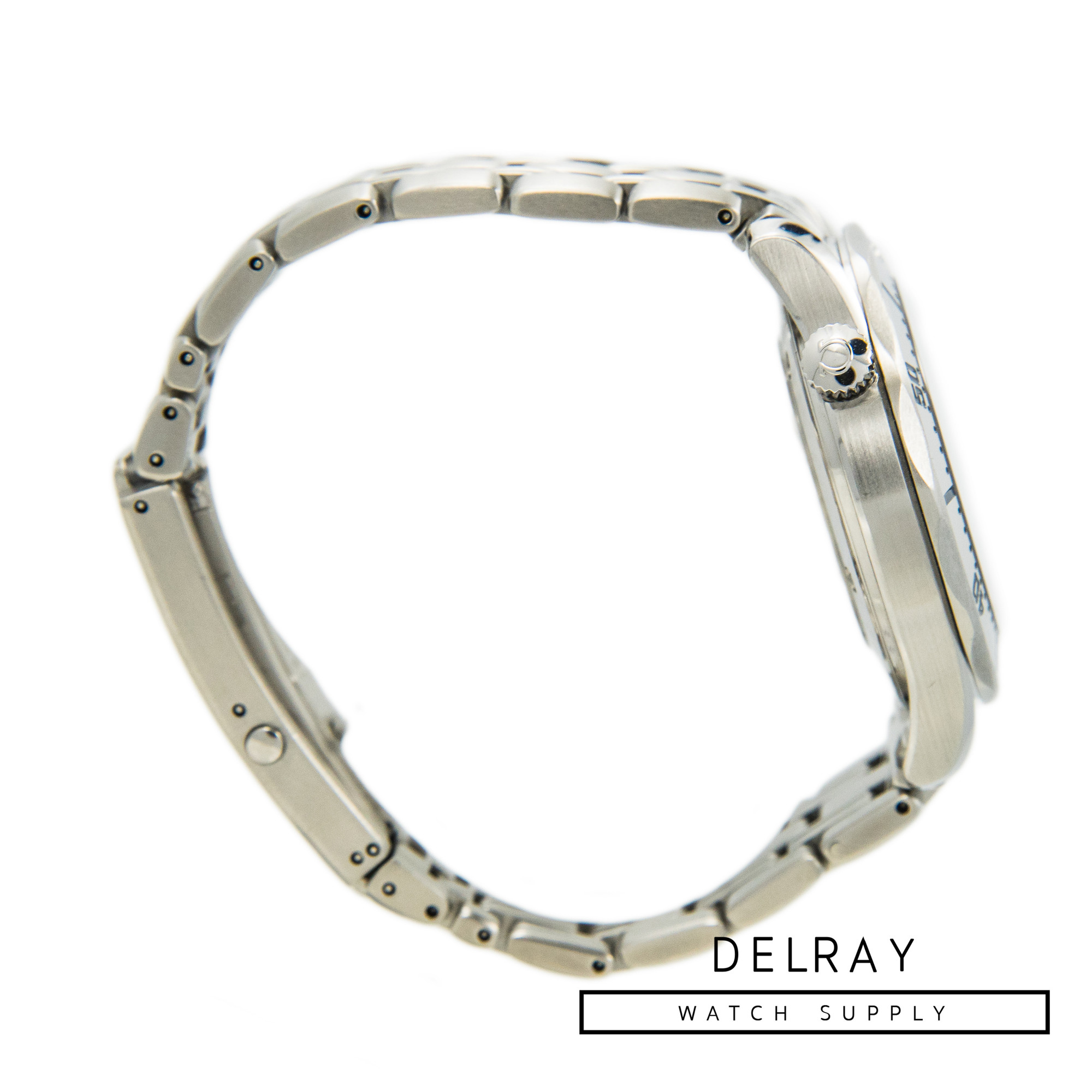 Omega Seamaster Professional 300M Quartz 2542.80.00