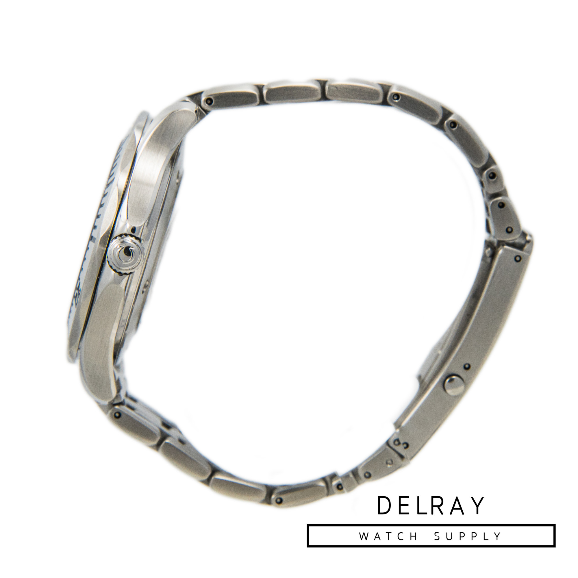 Omega Seamaster Professional 300M Quartz 2542.80.00