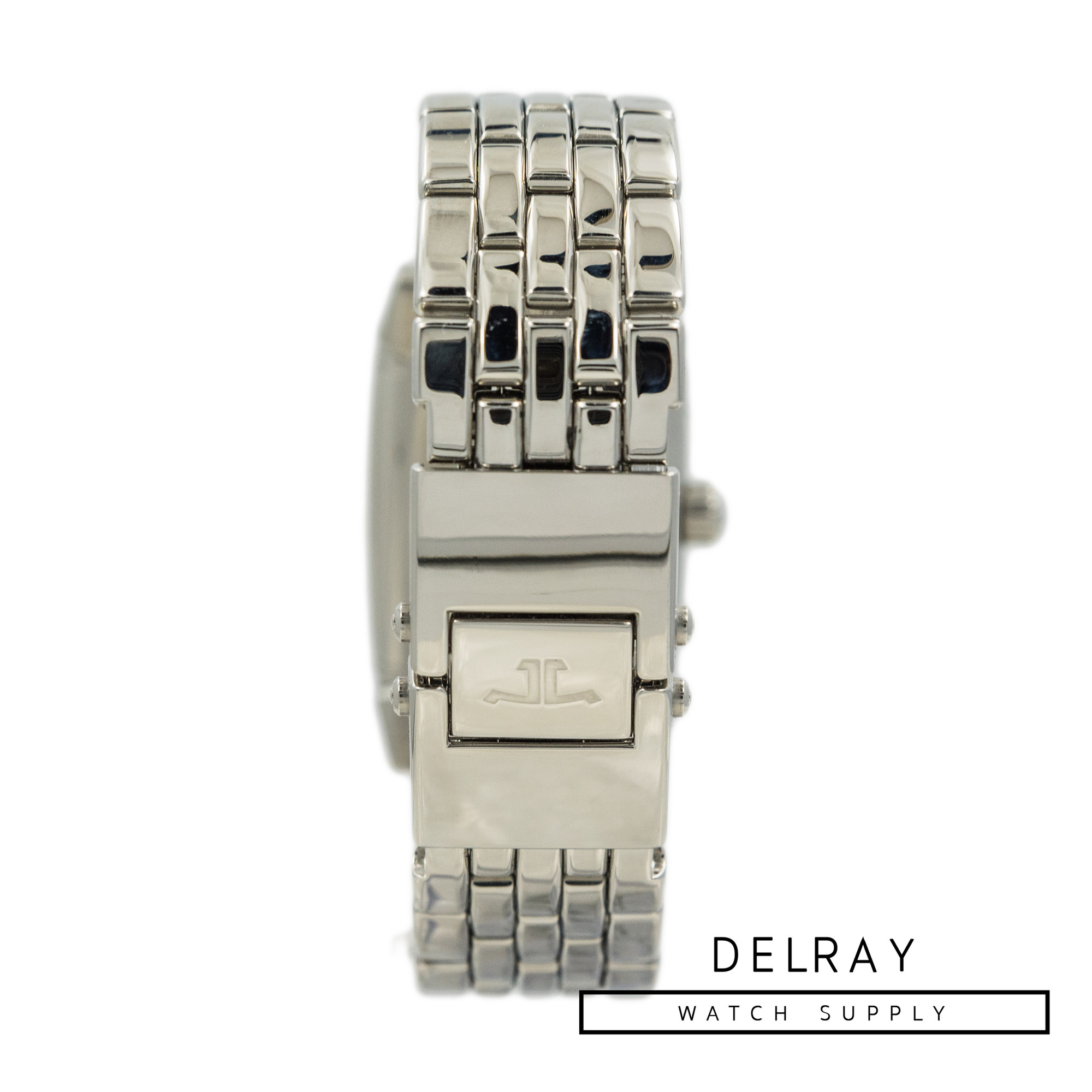 Jaeger-LeCoultre Reverso Gran Sport