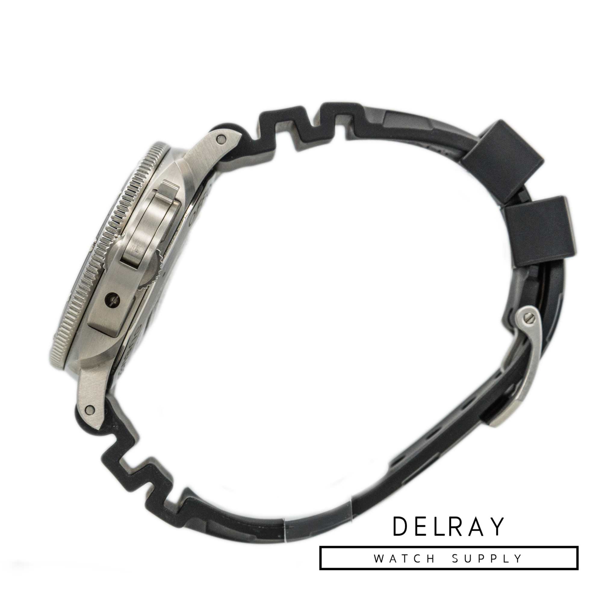 Panerai Luminor Submersible PAM00683