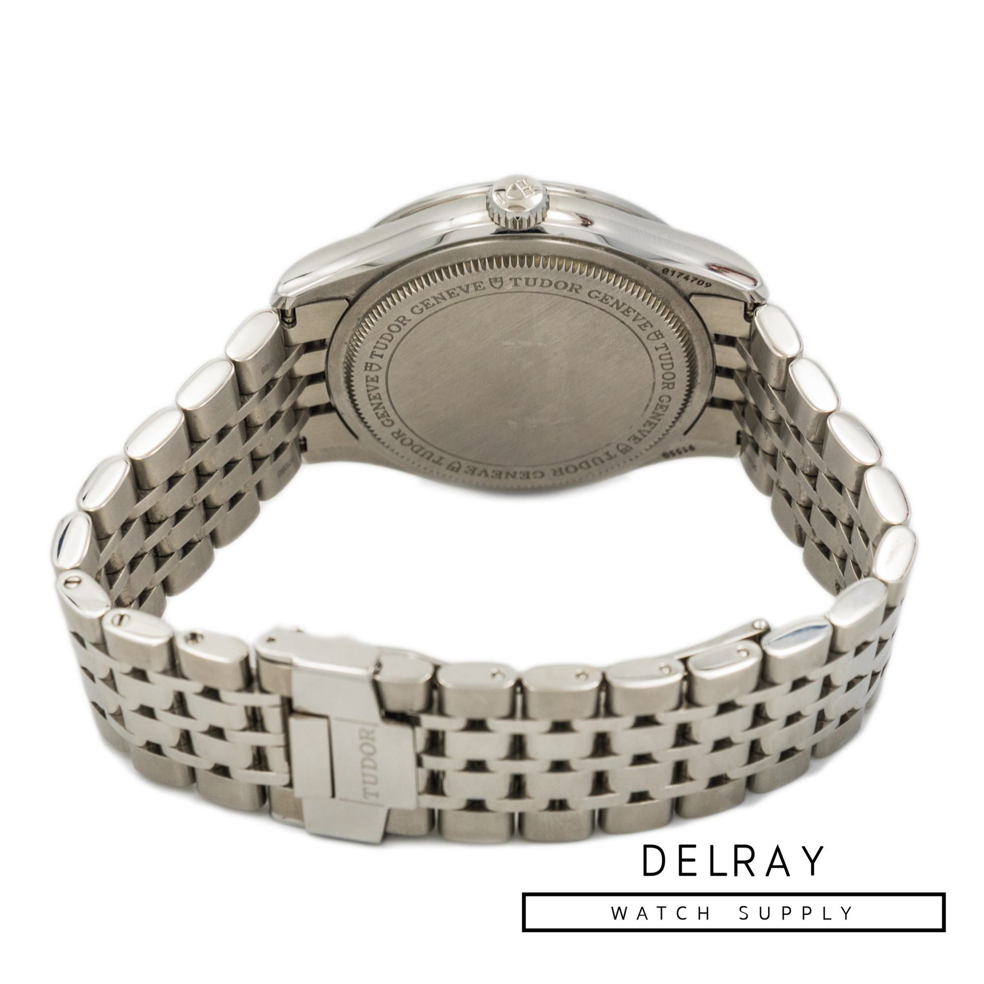 Tudor 1926