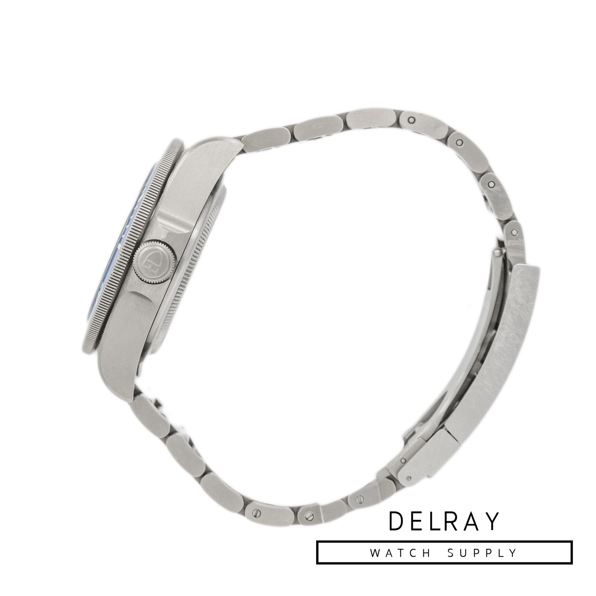Tudor Pelagos *2020*