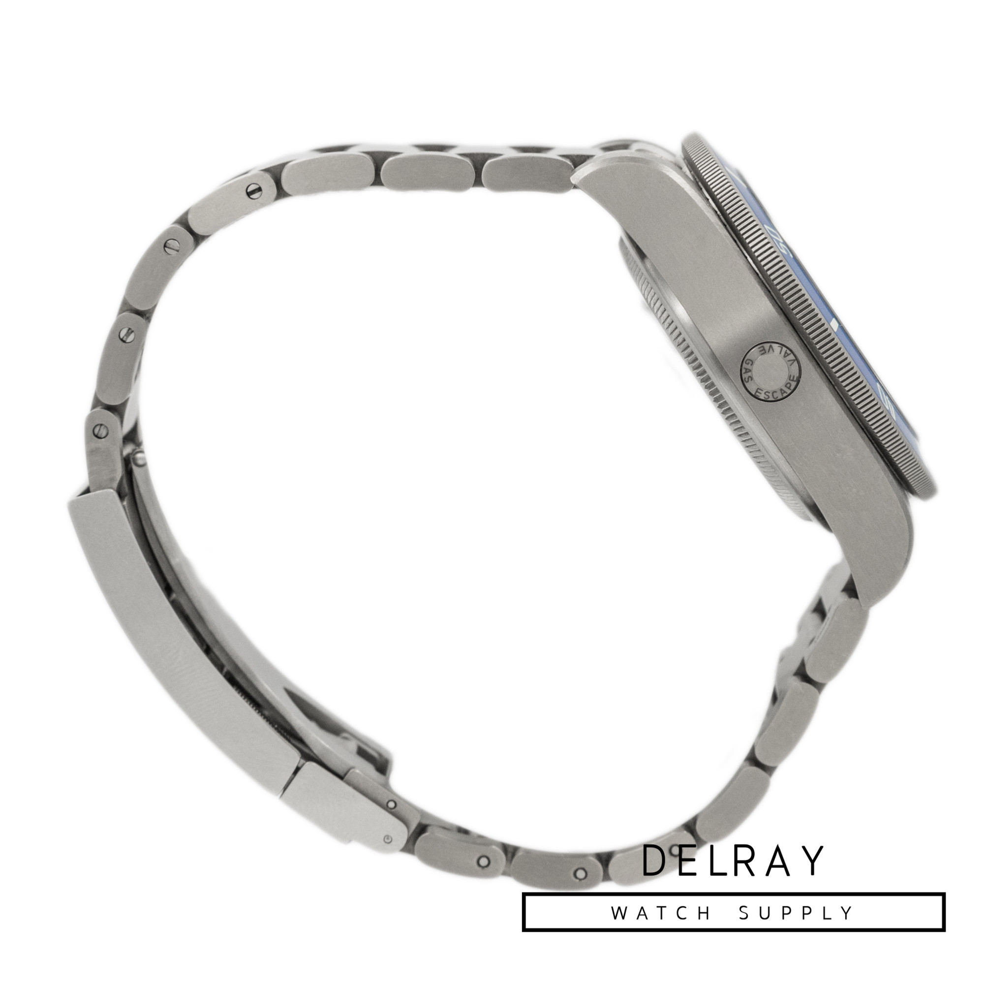 Tudor Pelagos *2020*