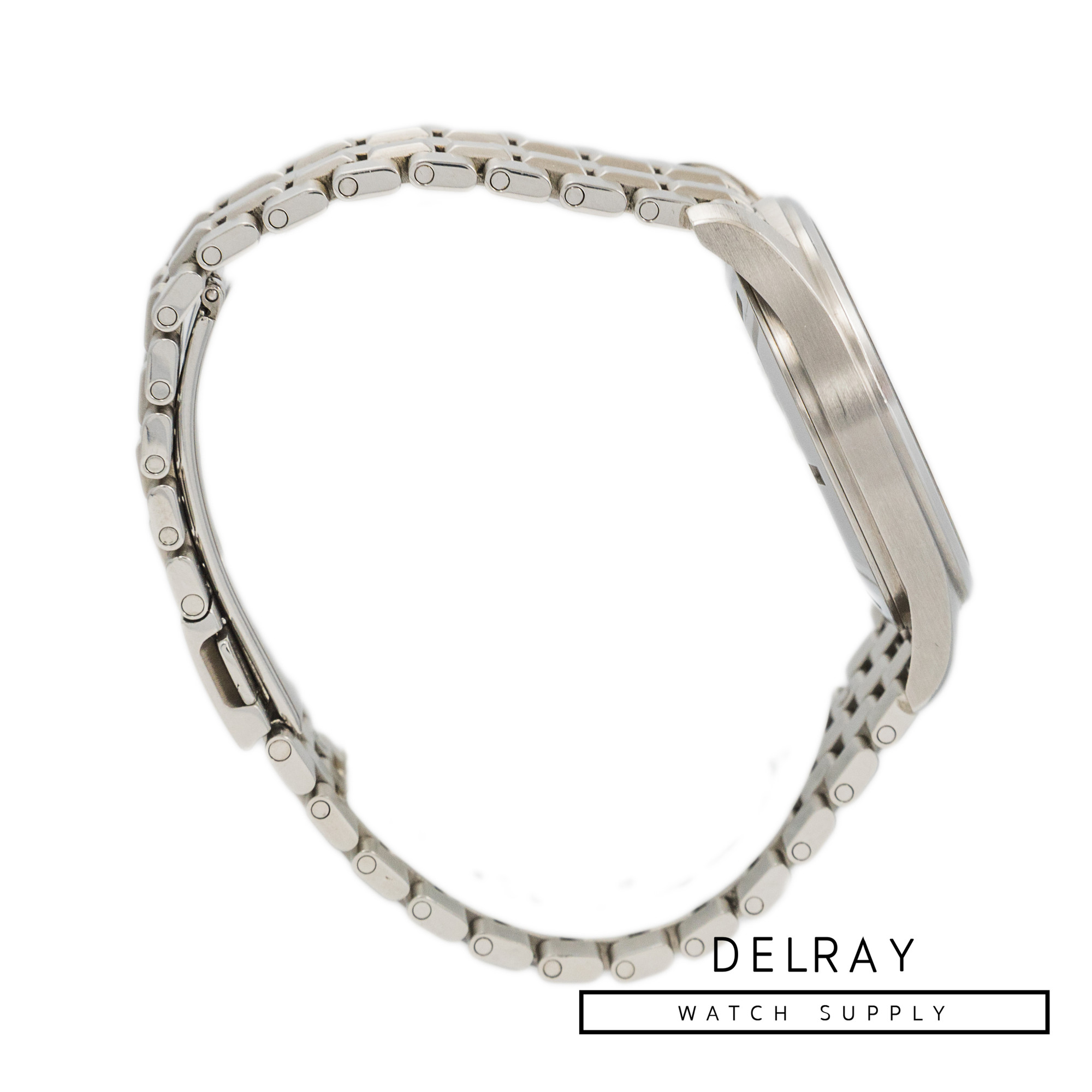 IWC Pilot's Mark XVI