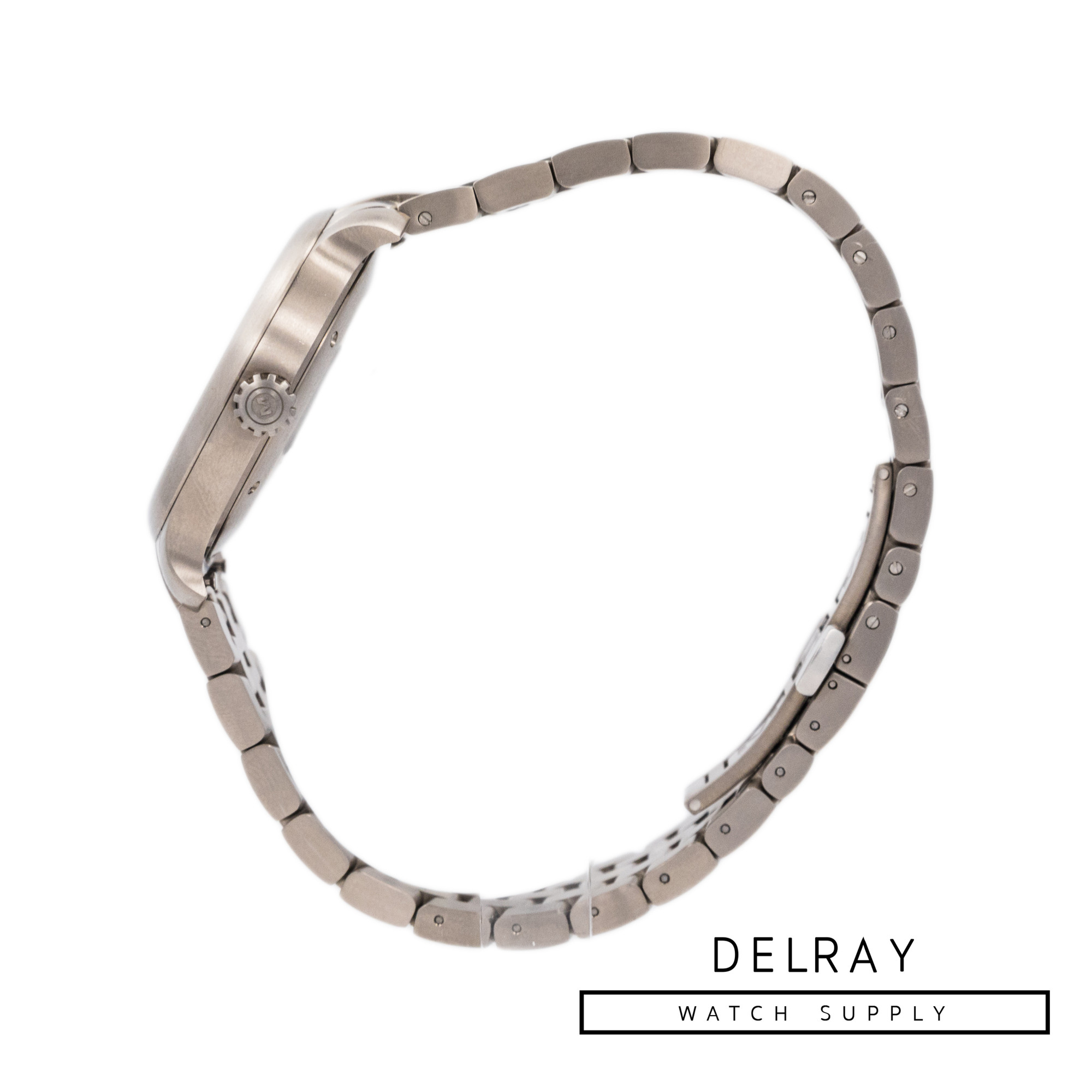 Ming 17.03 GMT *Titanium*