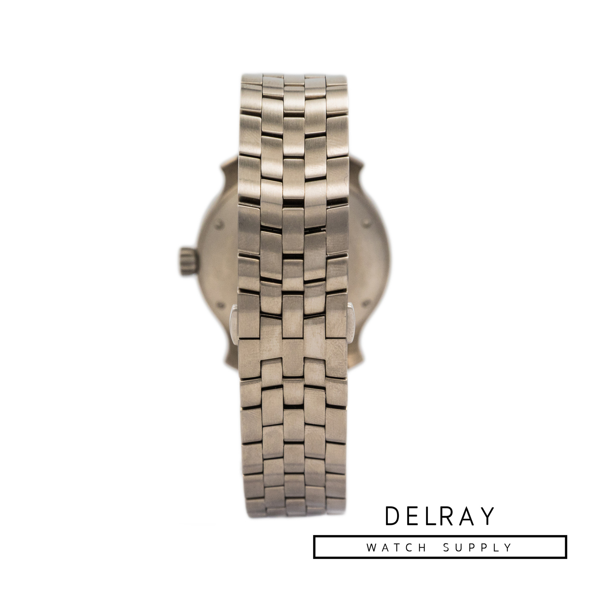 Ming 17.03 GMT *Titanium*