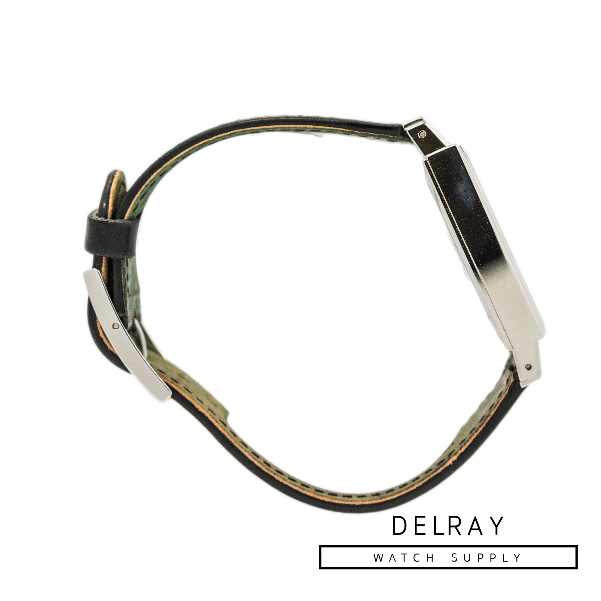 Nomos Tetra Neomatik 39 Midnight Blue *2020*