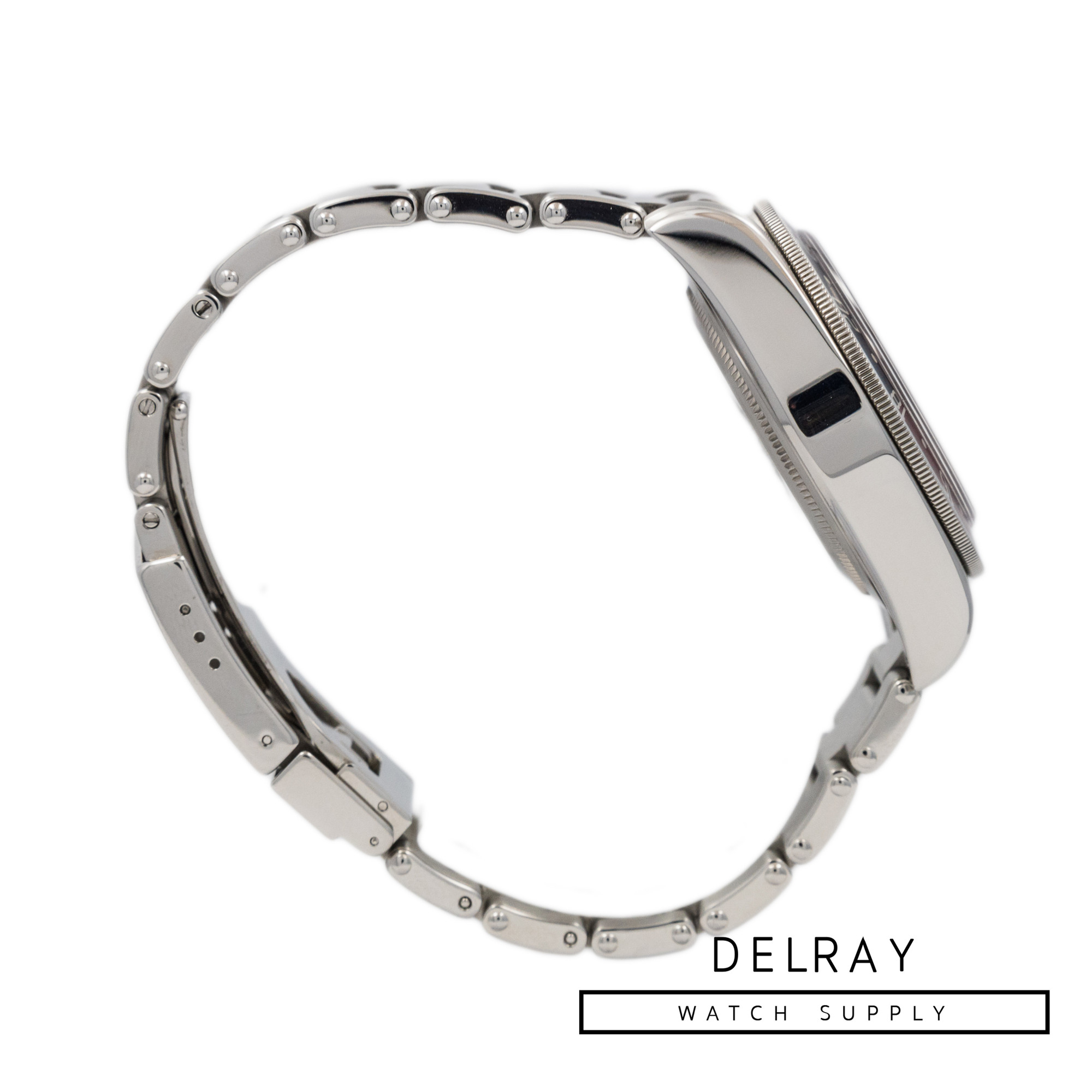 Tudor Black Bay GMT 79830RB *Box and Papers*