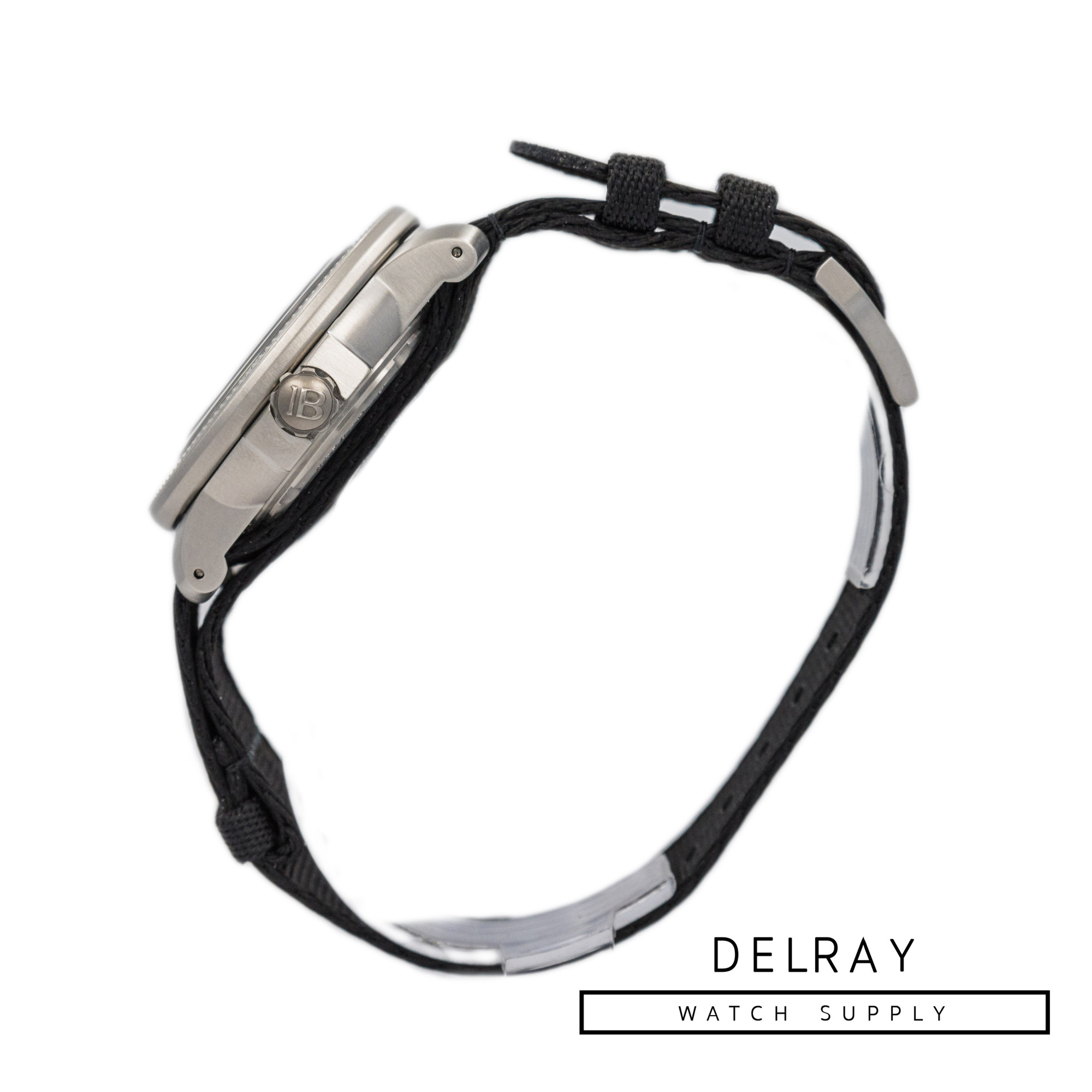 Blancpain Fifty Fathoms MIL-SPEC x Hodinkee *Limited Edition* *UNWORN* *ON SPECIAL*