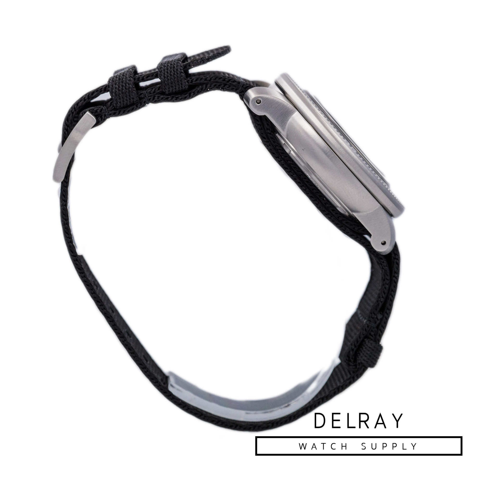 Blancpain Fifty Fathoms MIL-SPEC x Hodinkee *Limited Edition* *UNWORN* *ON SPECIAL*