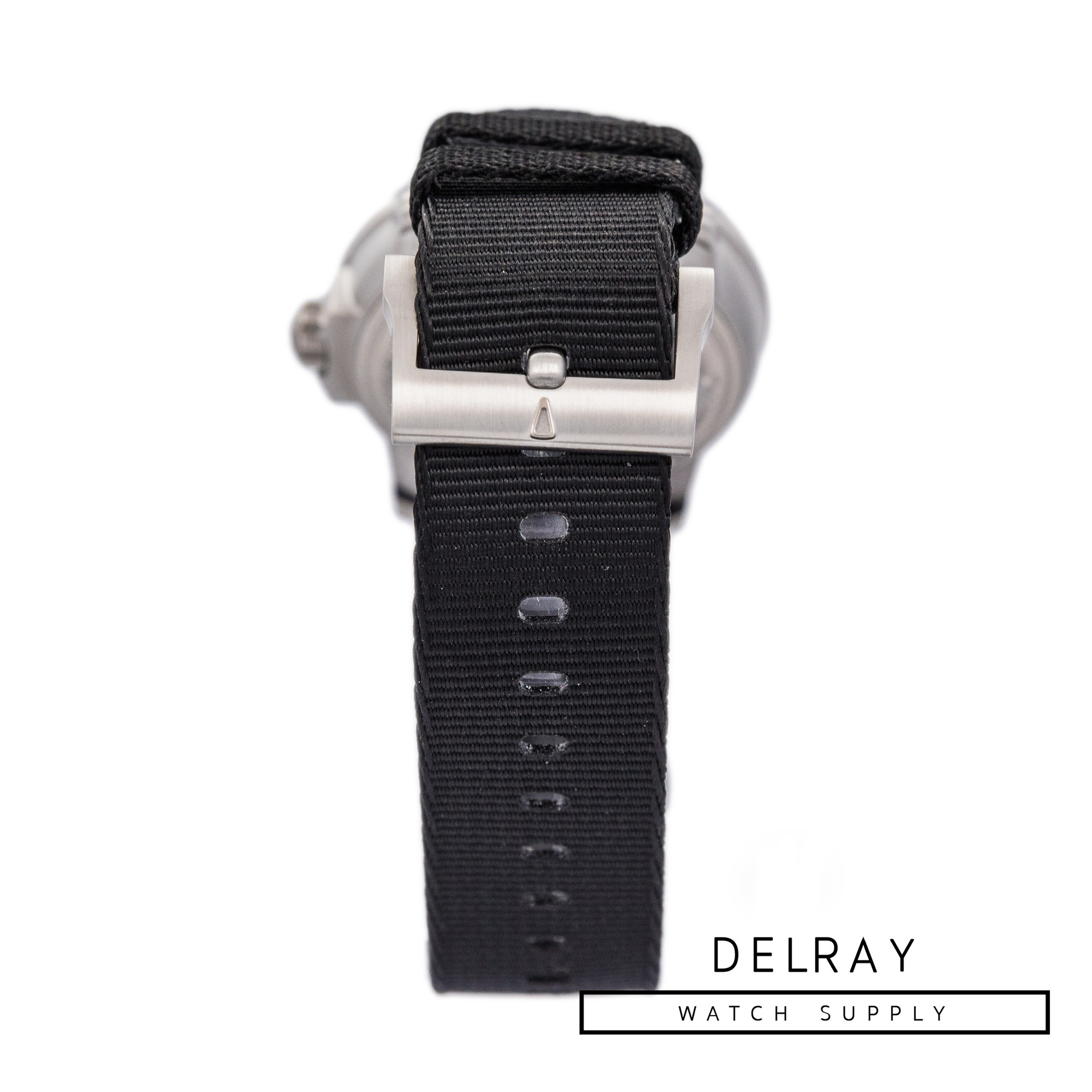 Blancpain Fifty Fathoms MIL-SPEC x Hodinkee *Limited Edition* *UNWORN* *ON SPECIAL*