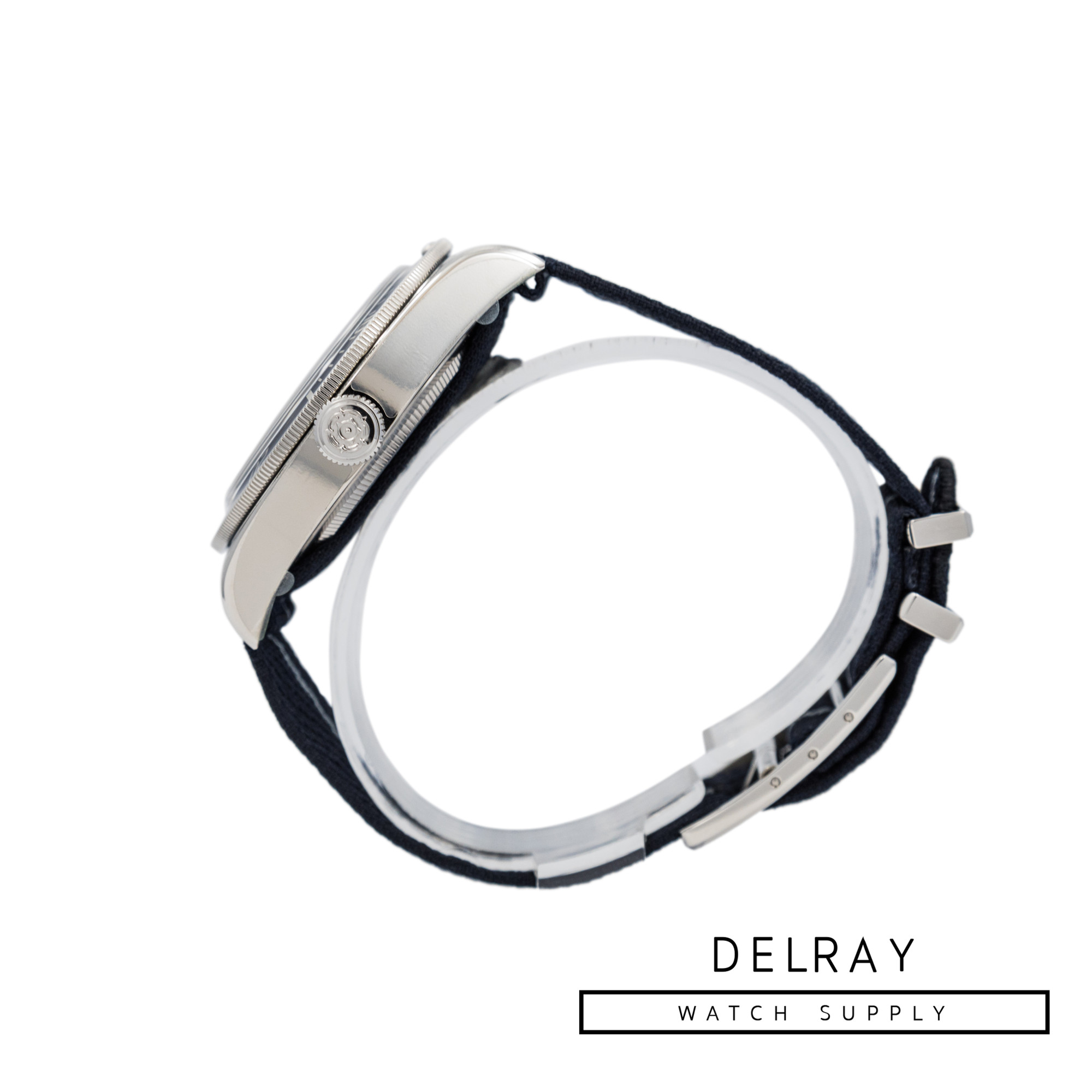 Tudor Black Bay Fifty-Eight *Blue* *UNWORN* *2020*