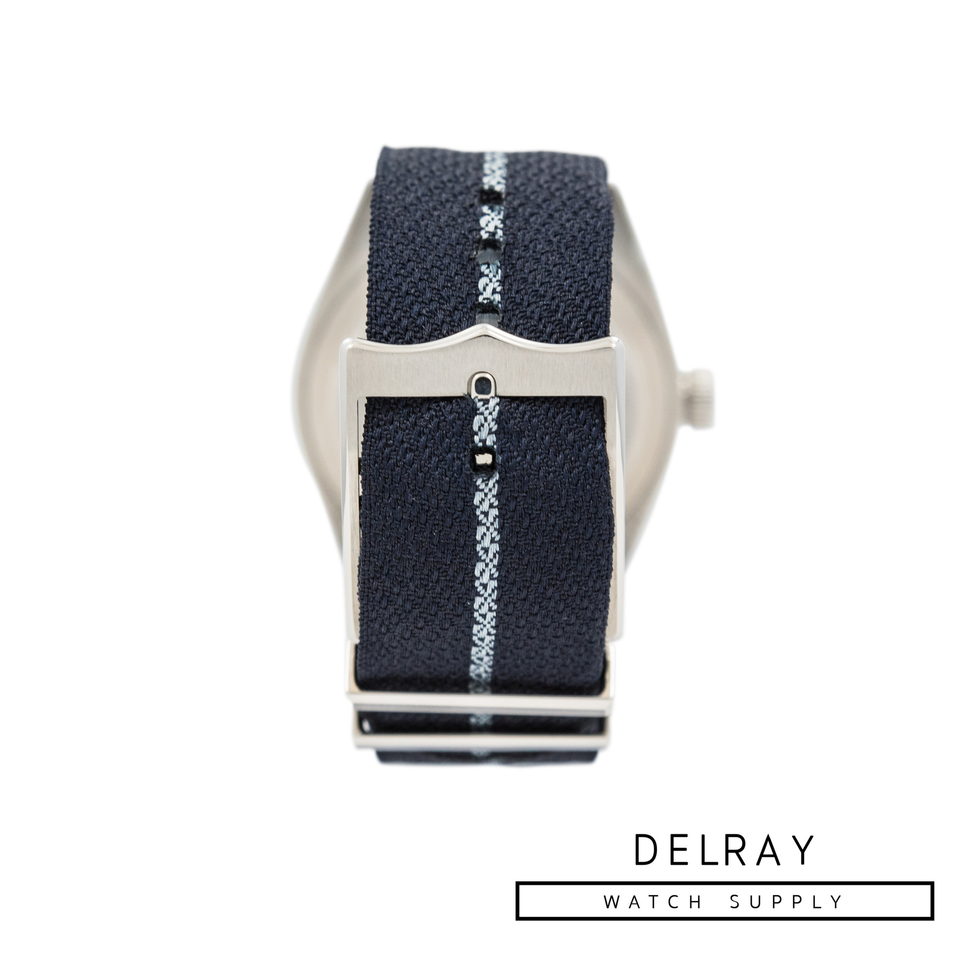 Tudor Black Bay Fifty-Eight *Blue* *UNWORN* *2020*