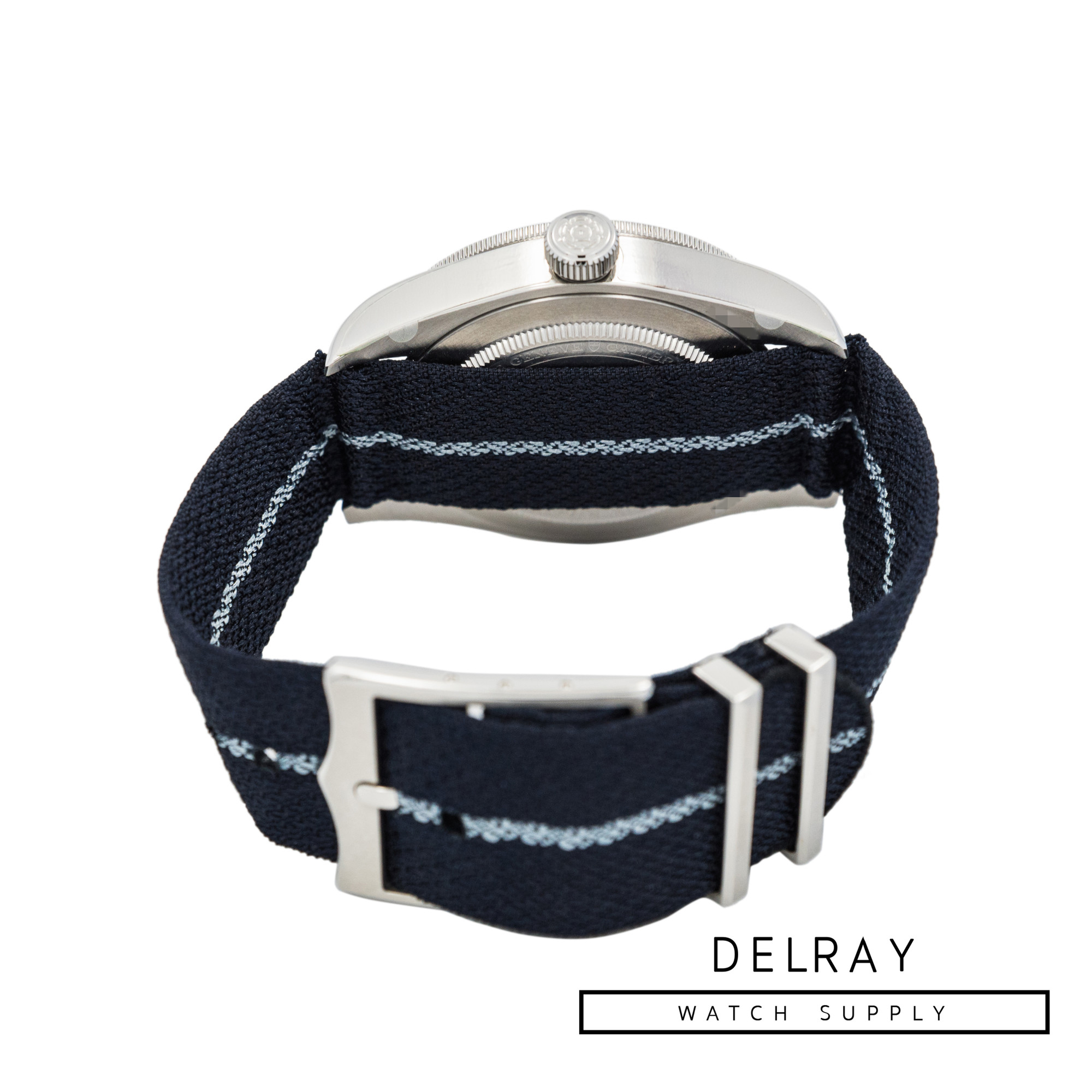 Tudor Black Bay Fifty-Eight *Blue* *UNWORN* *2020*