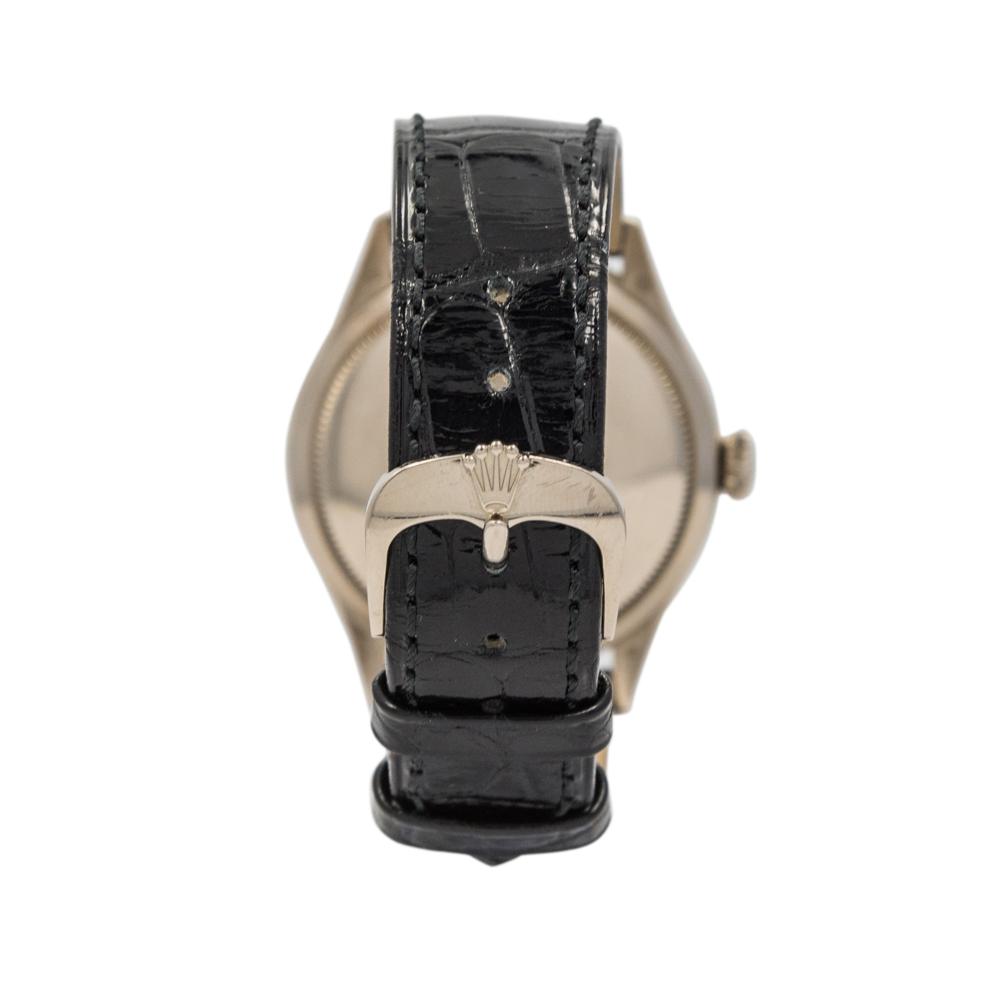 Rolex Cellini 50509 *White Gold* Rolex Cellini 50509 *White Gold*