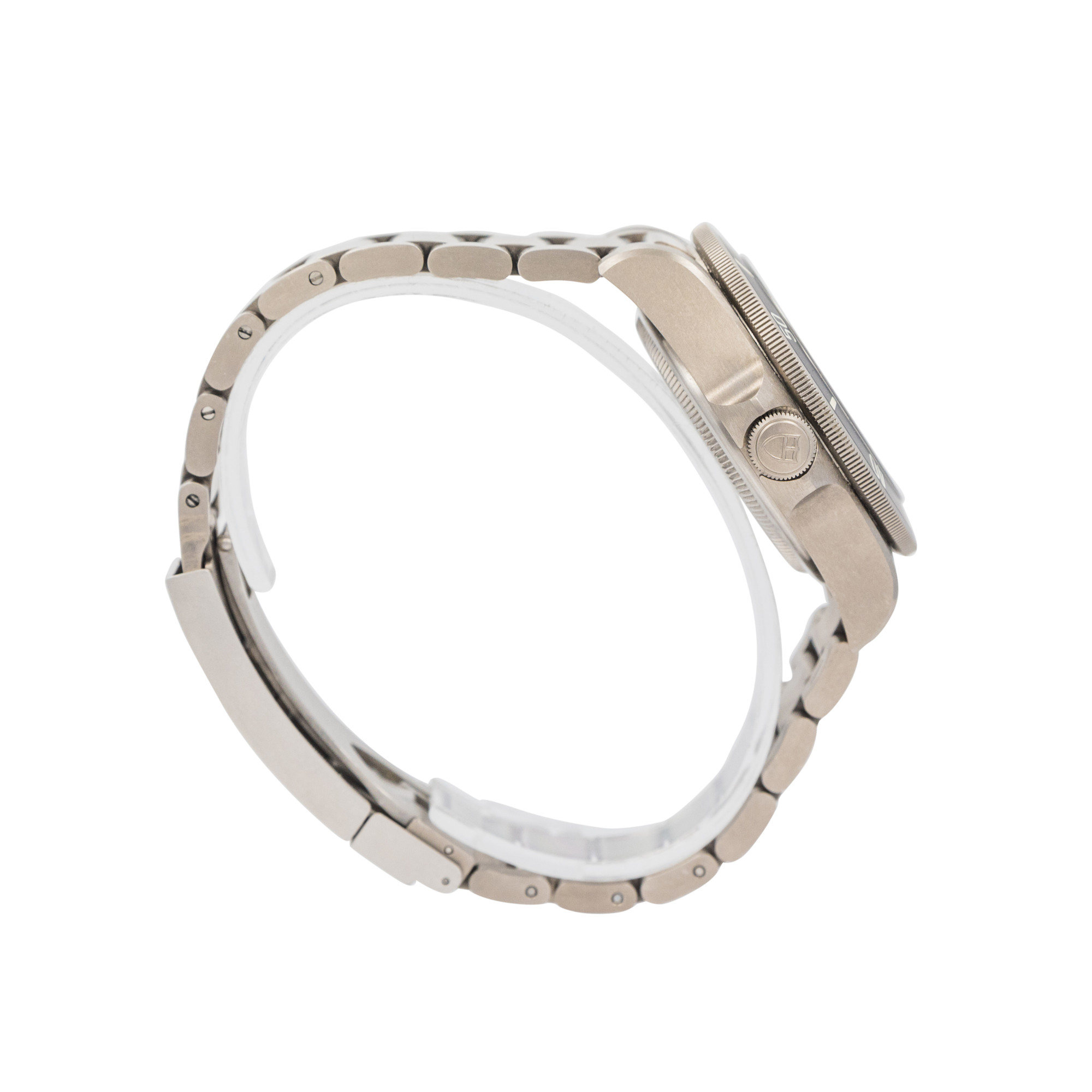 Tudor Pelagos LHD 25610TNL *Box and Papers* *2020*