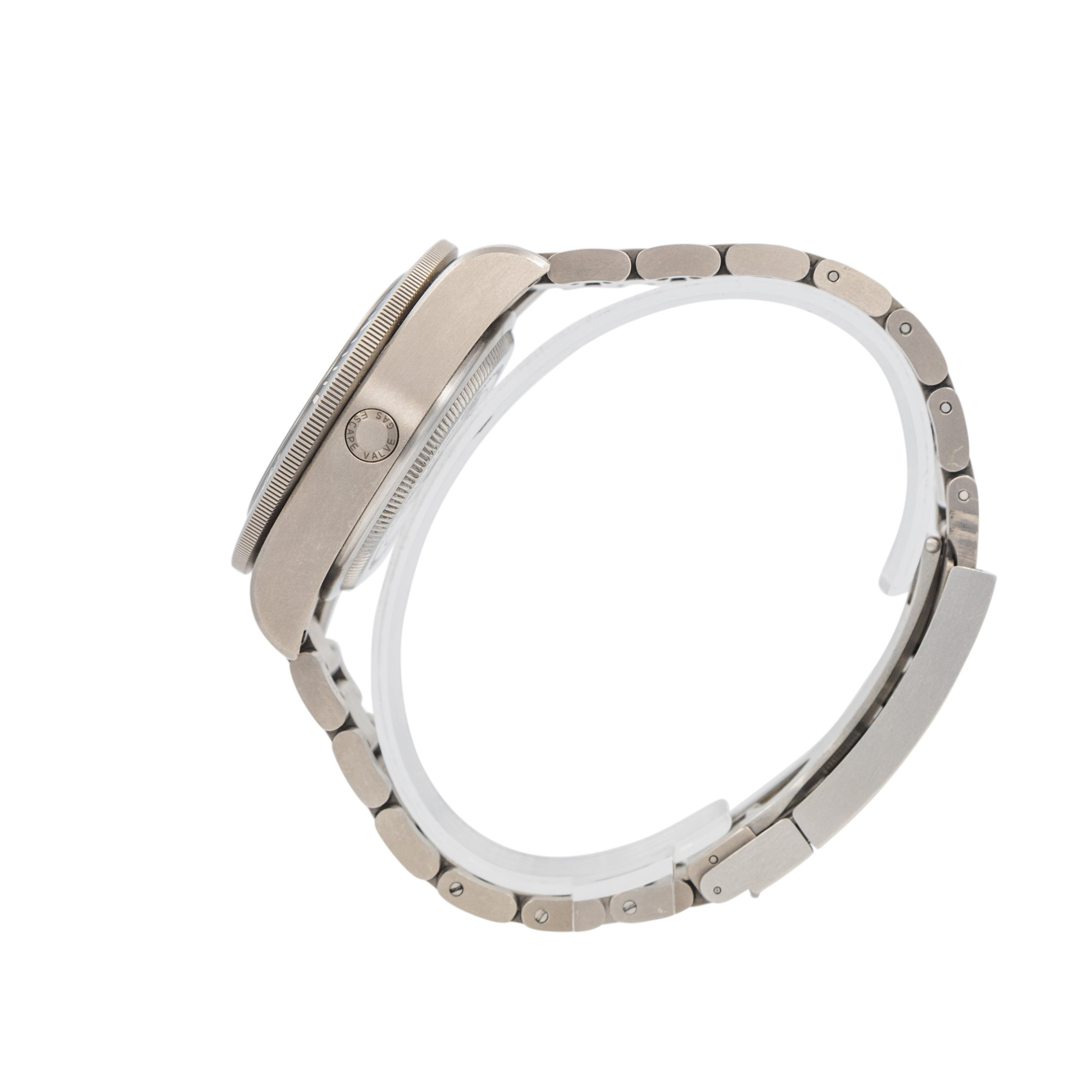 Tudor Pelagos LHD 25610TNL *Box and Papers* *2020*