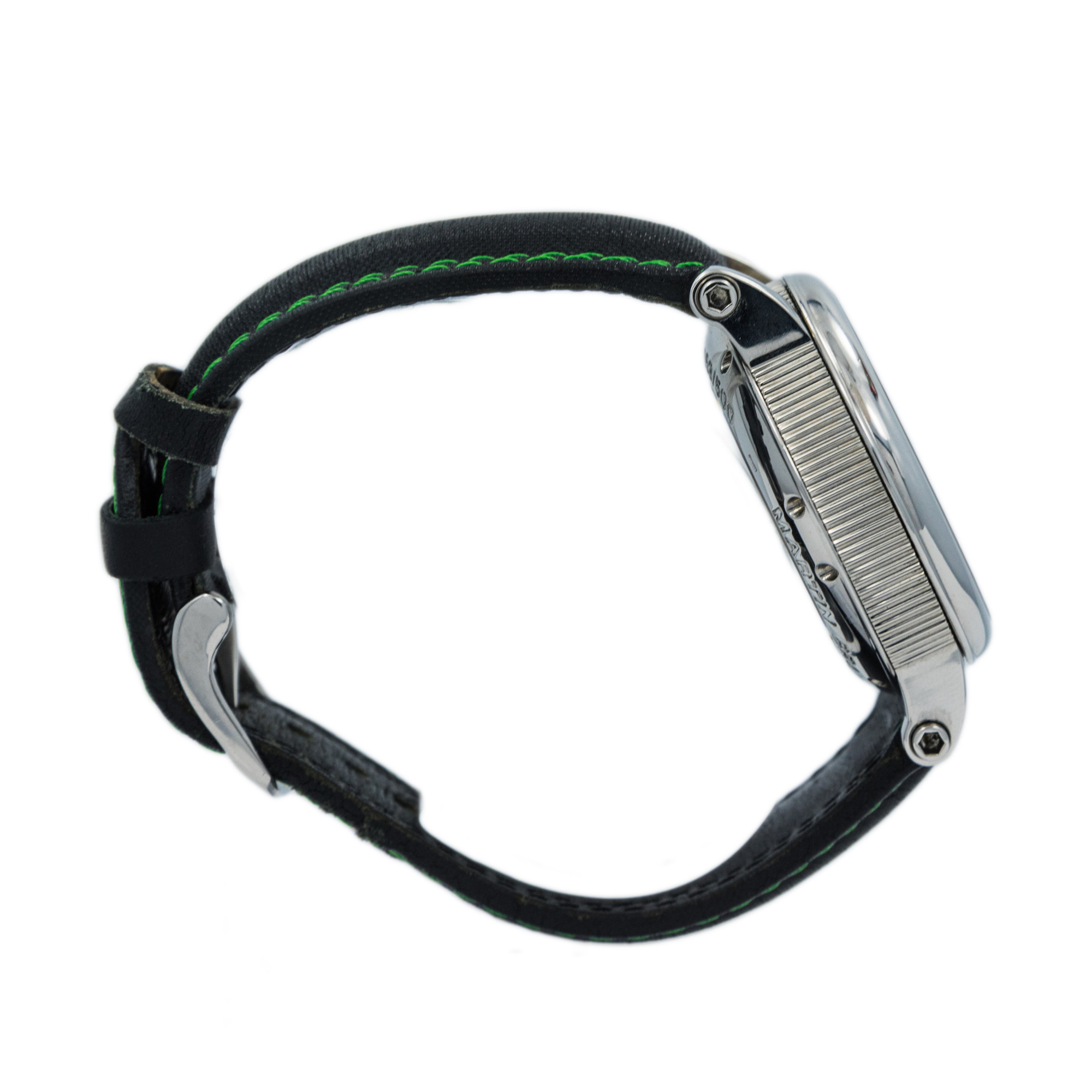 Martin Braun Grand Prix Dakar *Limited Edition*