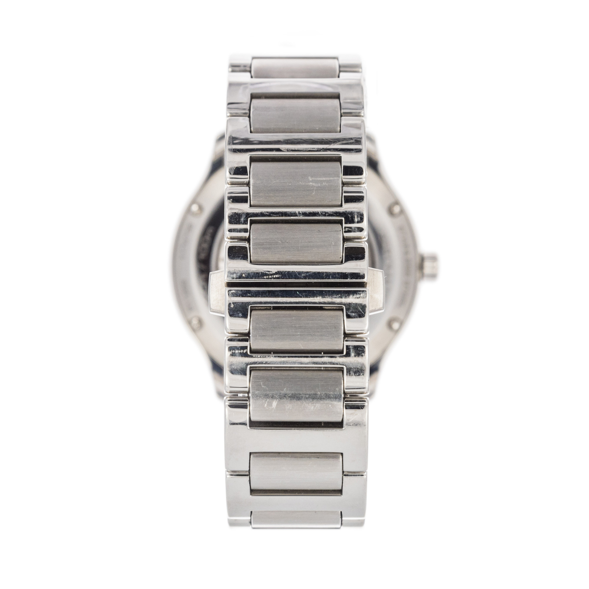 Piaget Polo S 