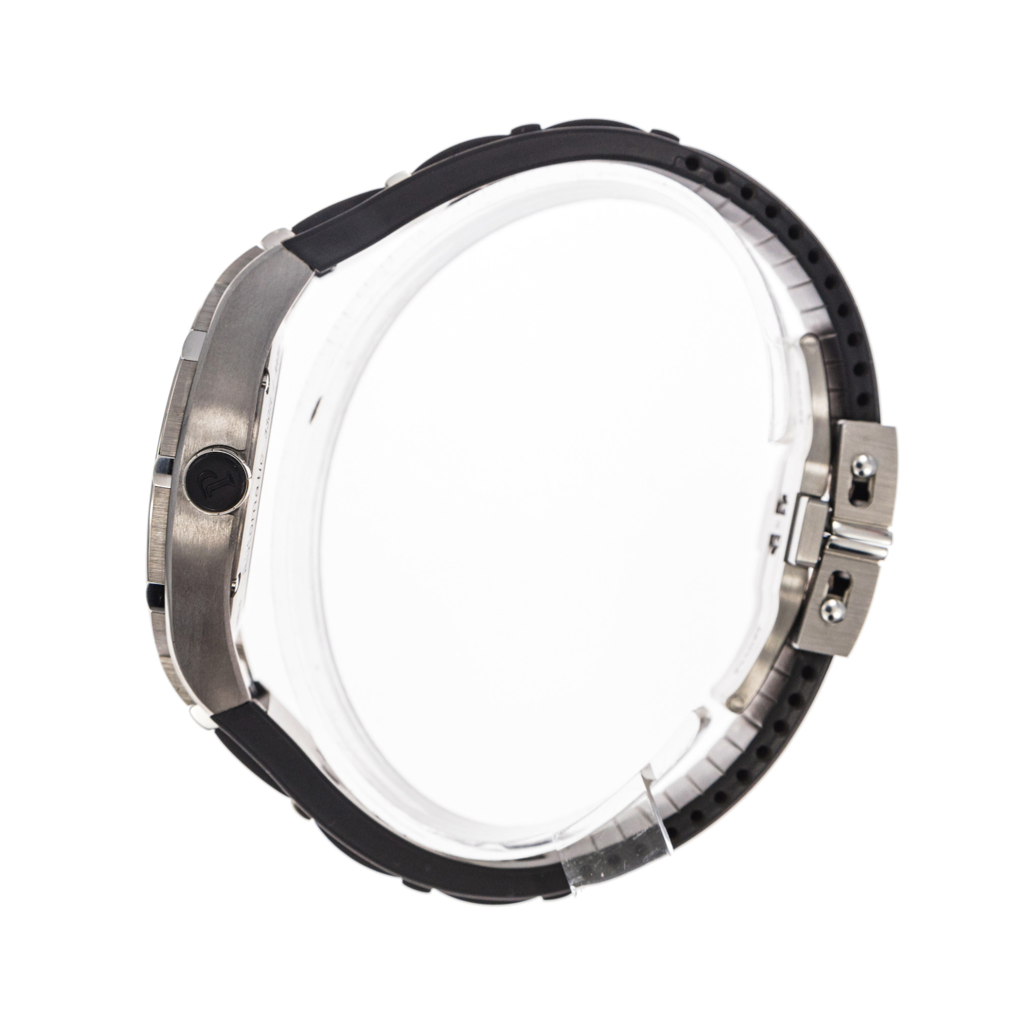 Piaget Polo FortyFive
