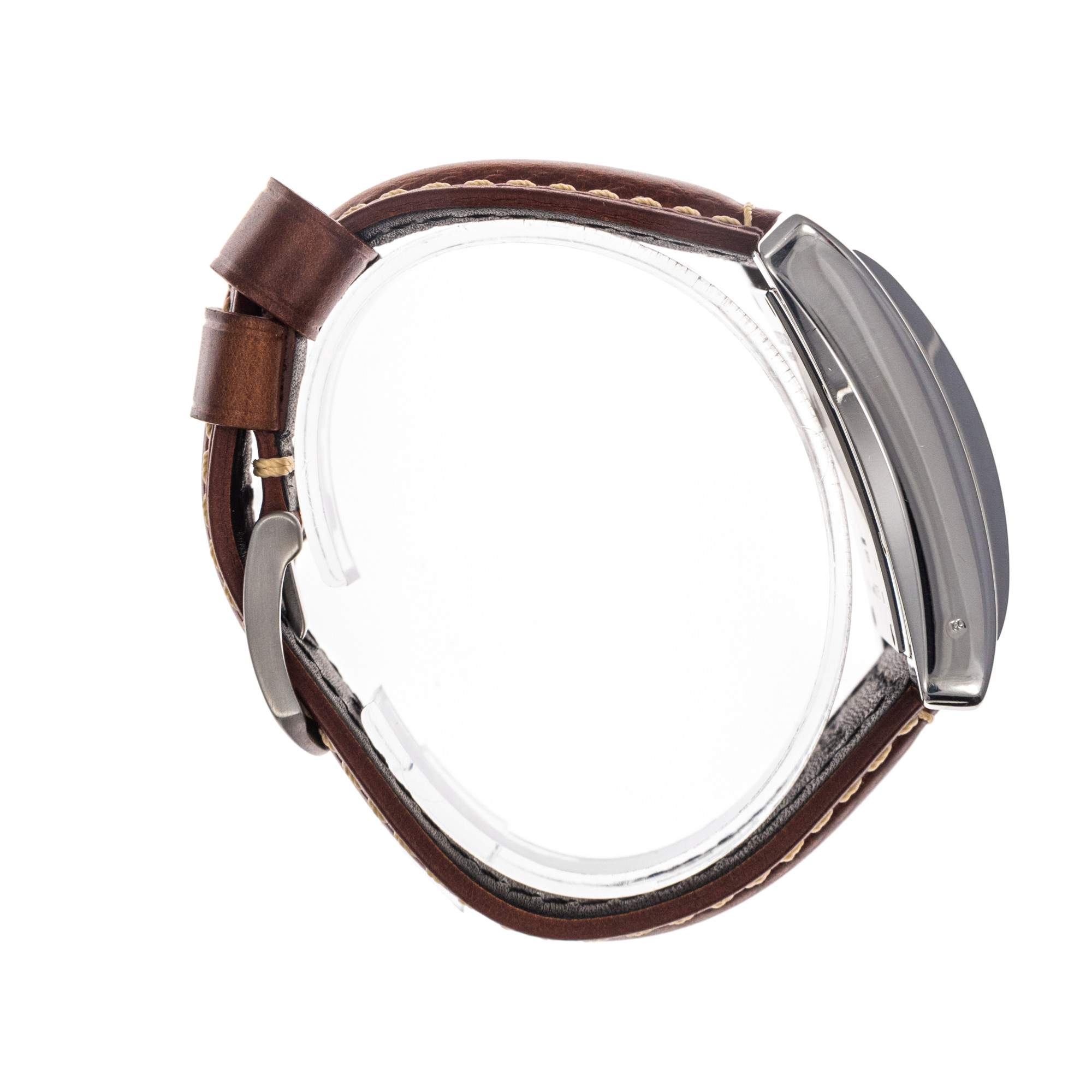 Bedat & Co No. 7 Day Date