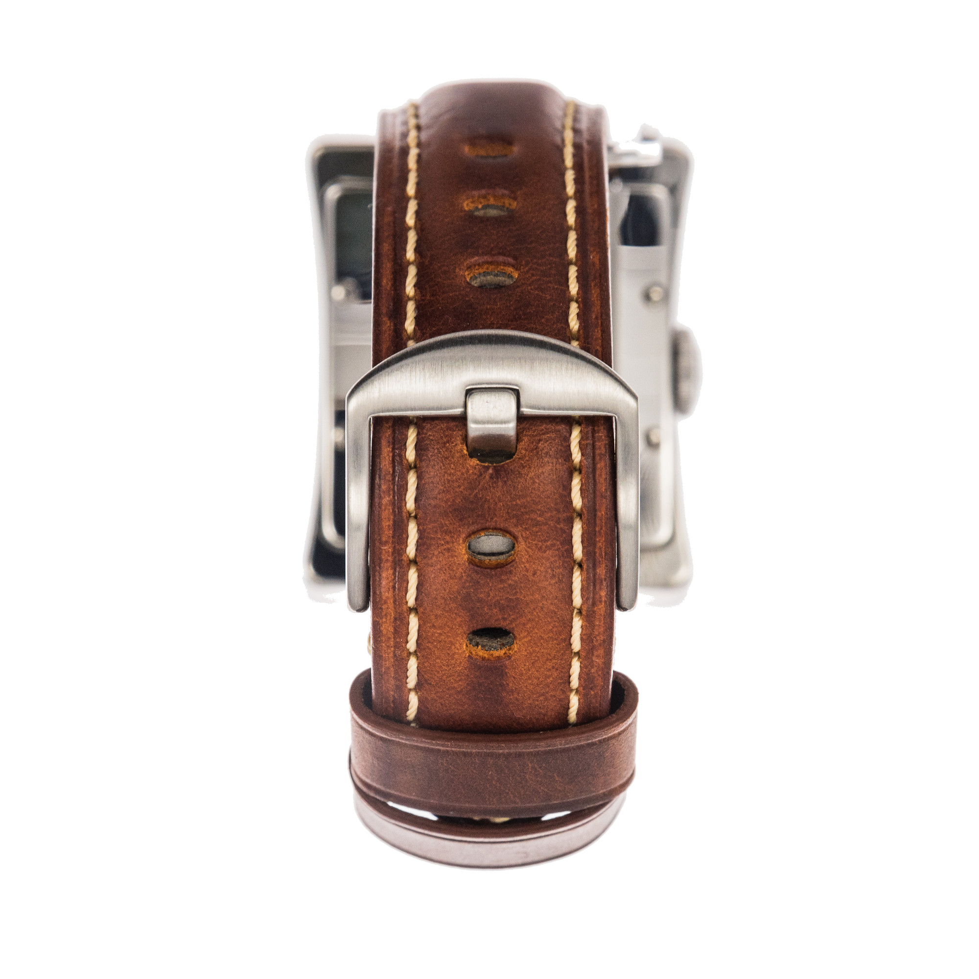 Bedat & Co No. 7 Day Date