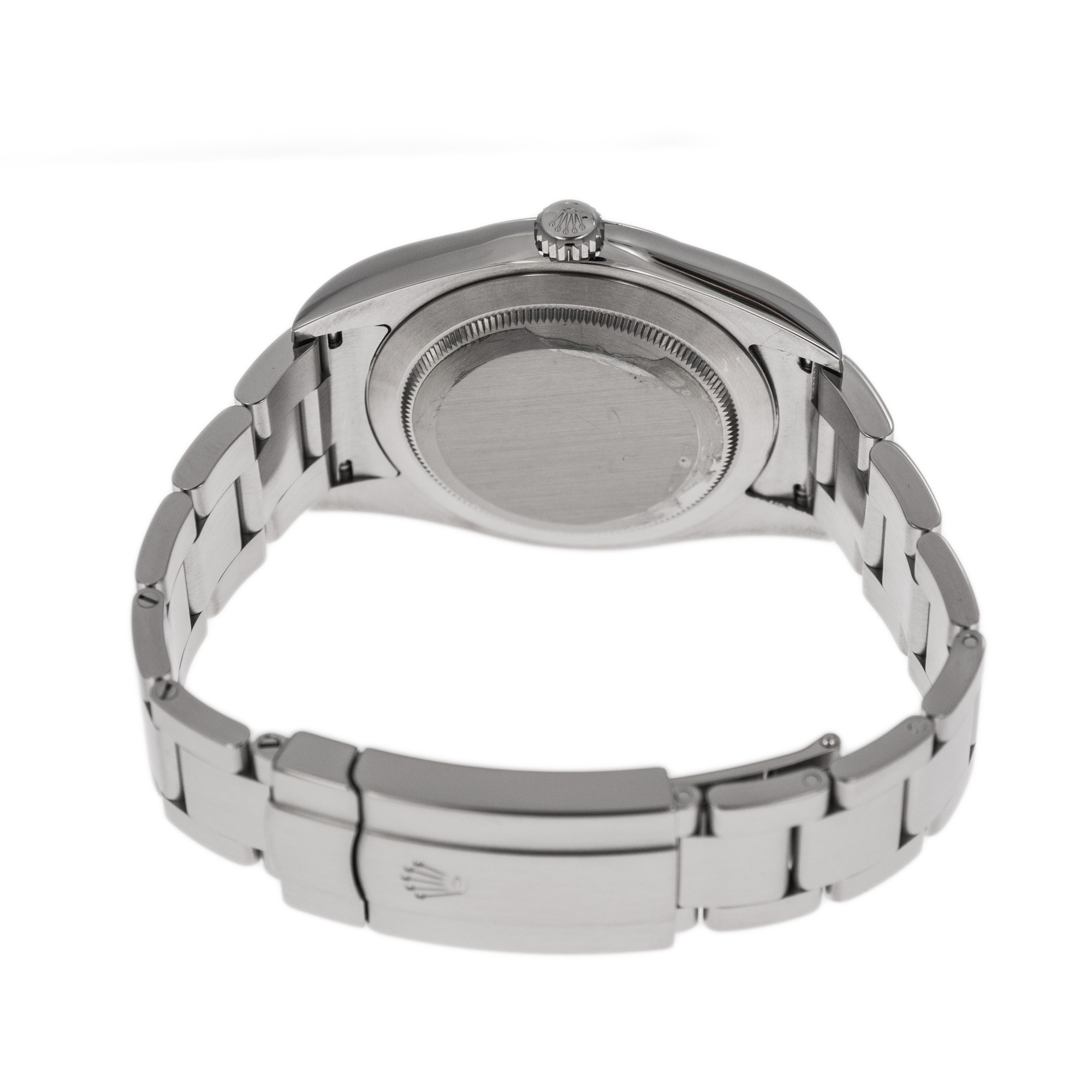 Rolex Oyster Perpetual 39 114300