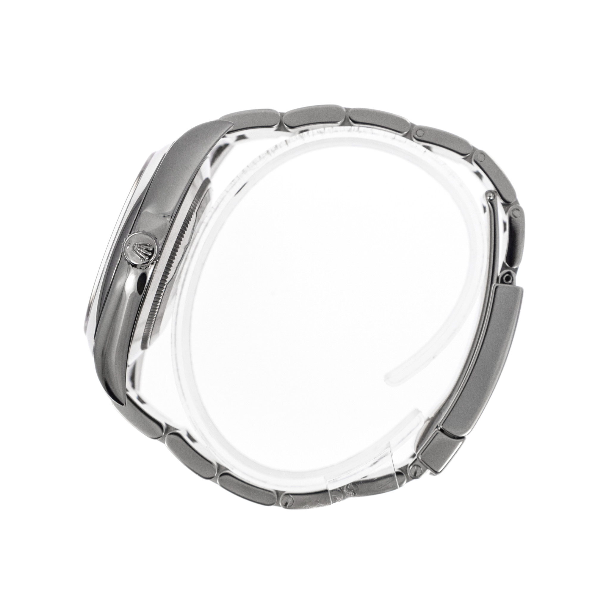 Rolex Oyster Perpetual 39 114300