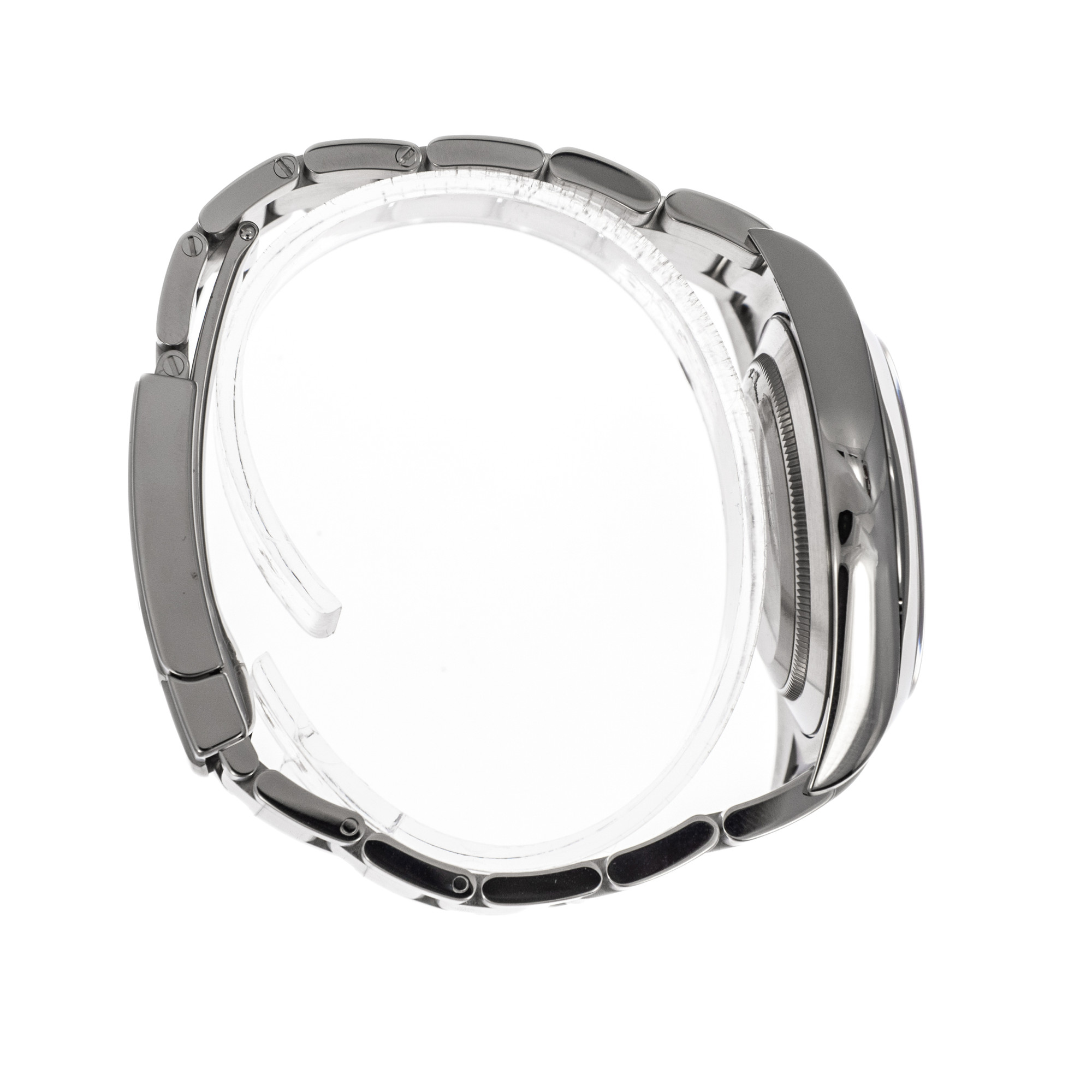 Rolex Oyster Perpetual 39 114300