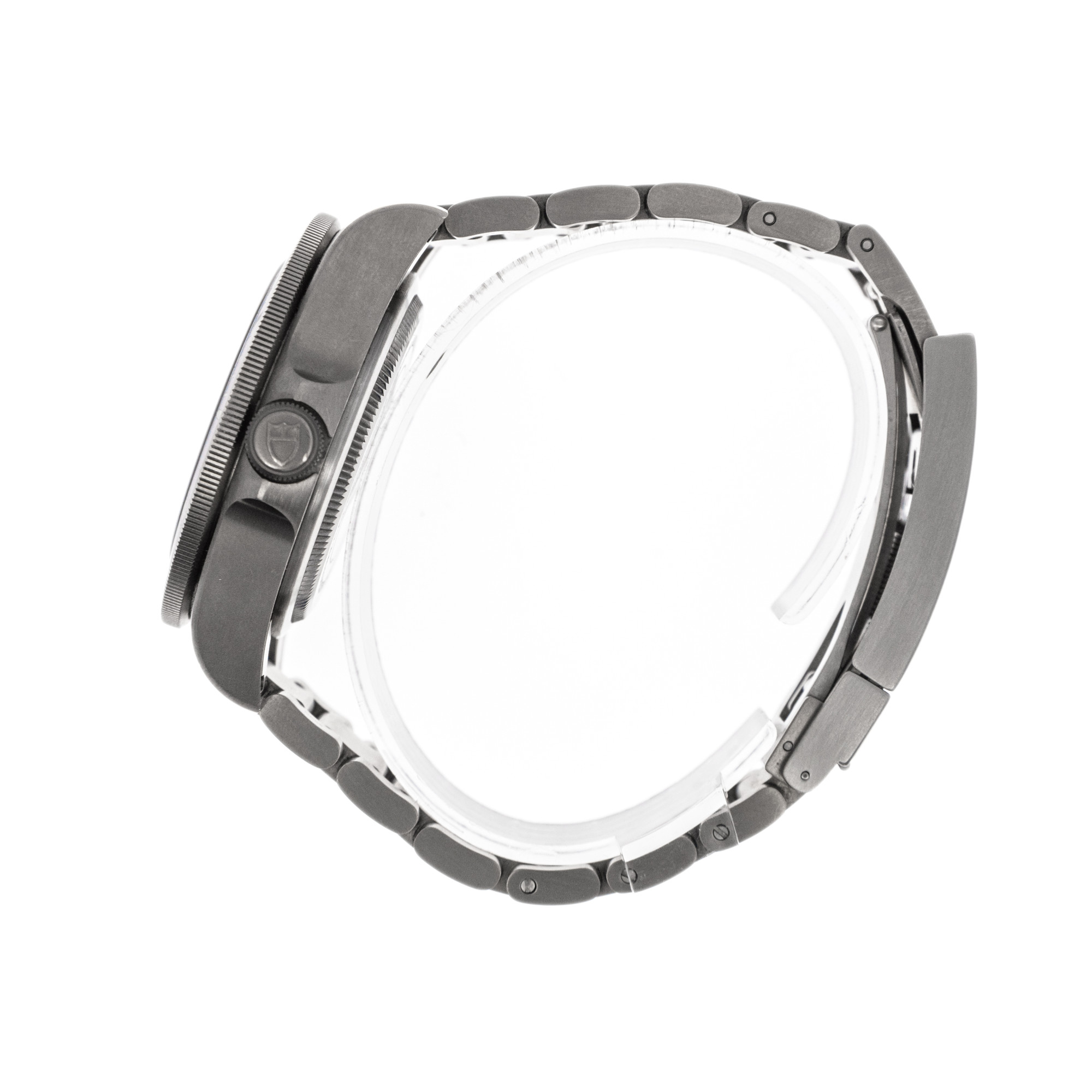 Tudor Pelagos 25600TB *Blue Dial*