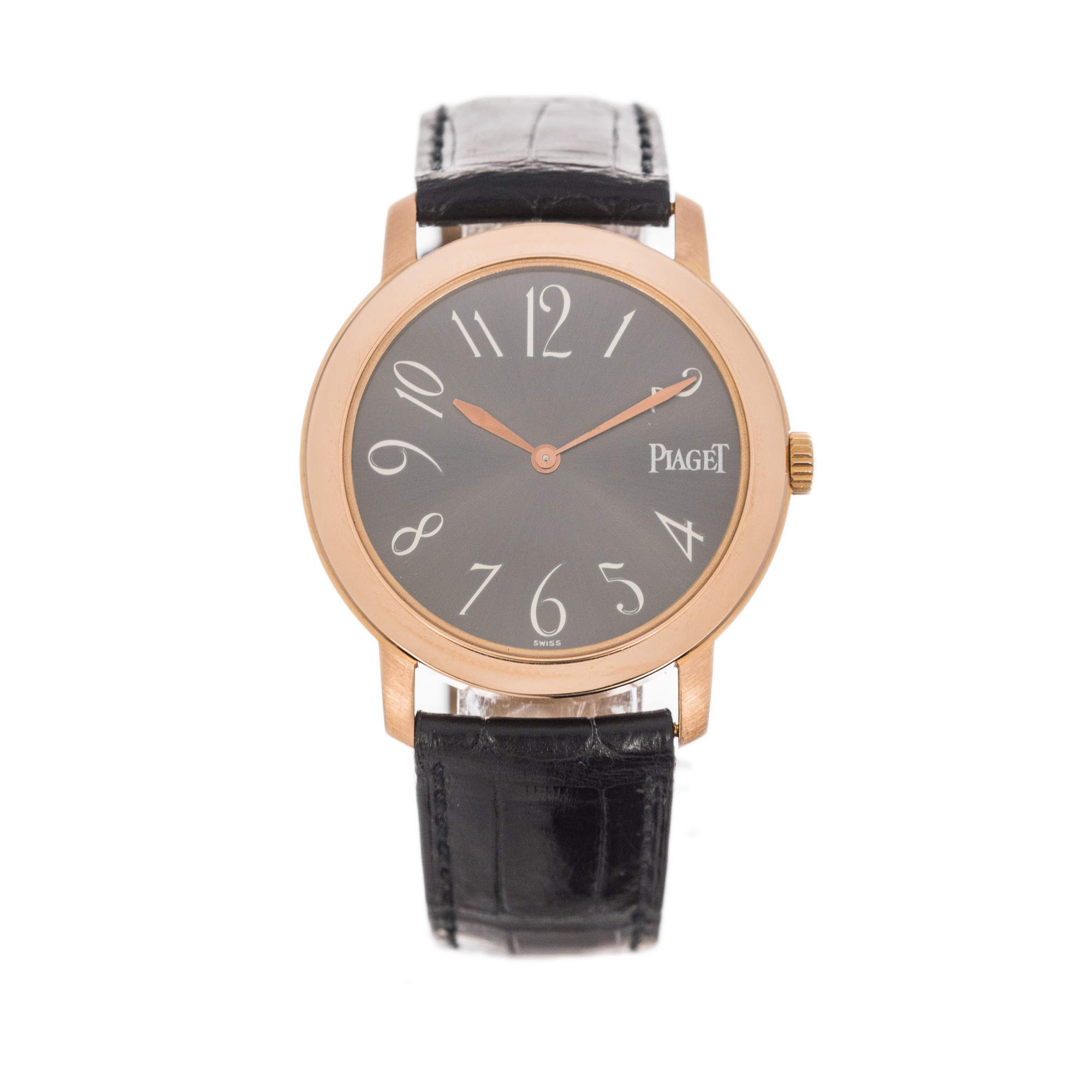Piaget Altiplano