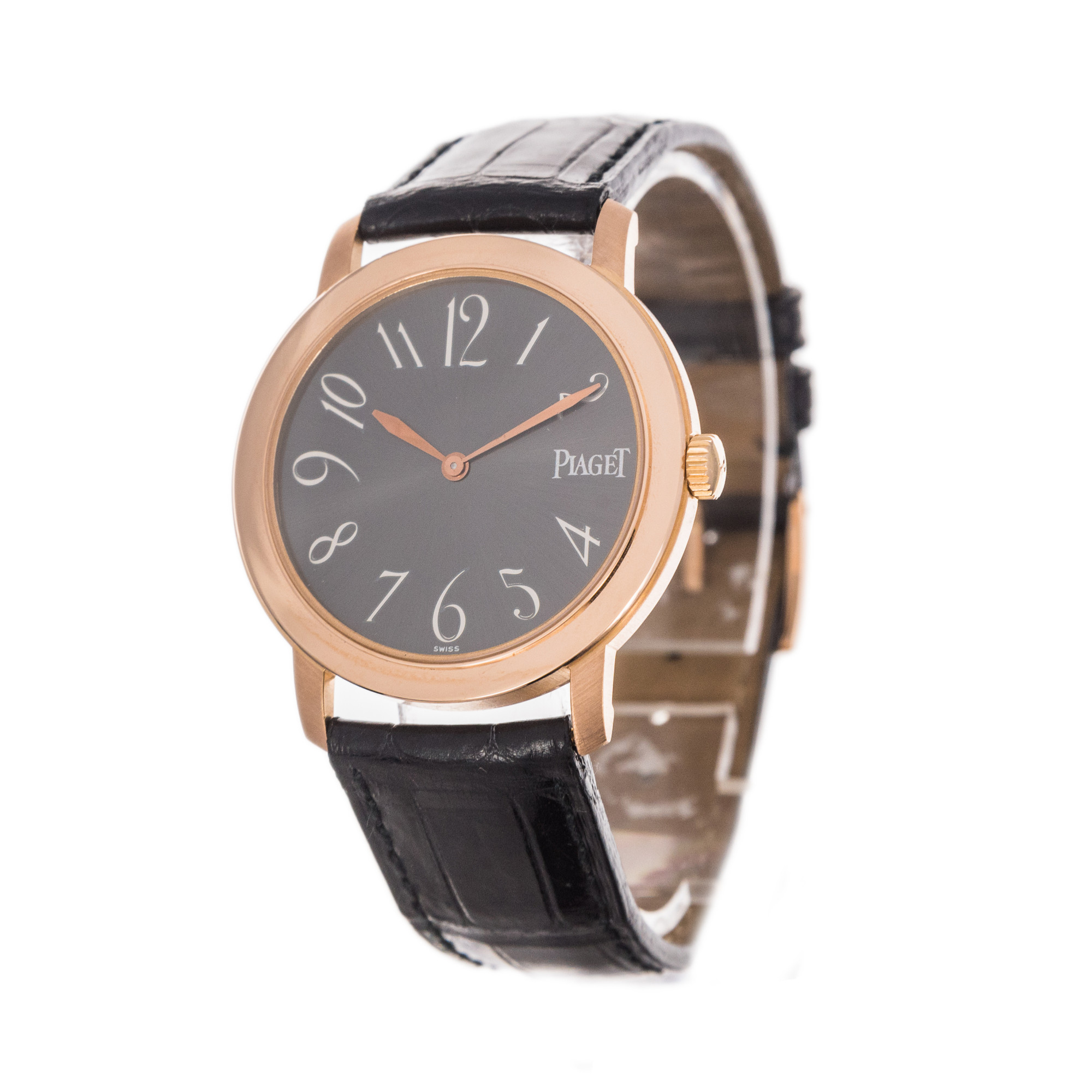 Piaget Altiplano