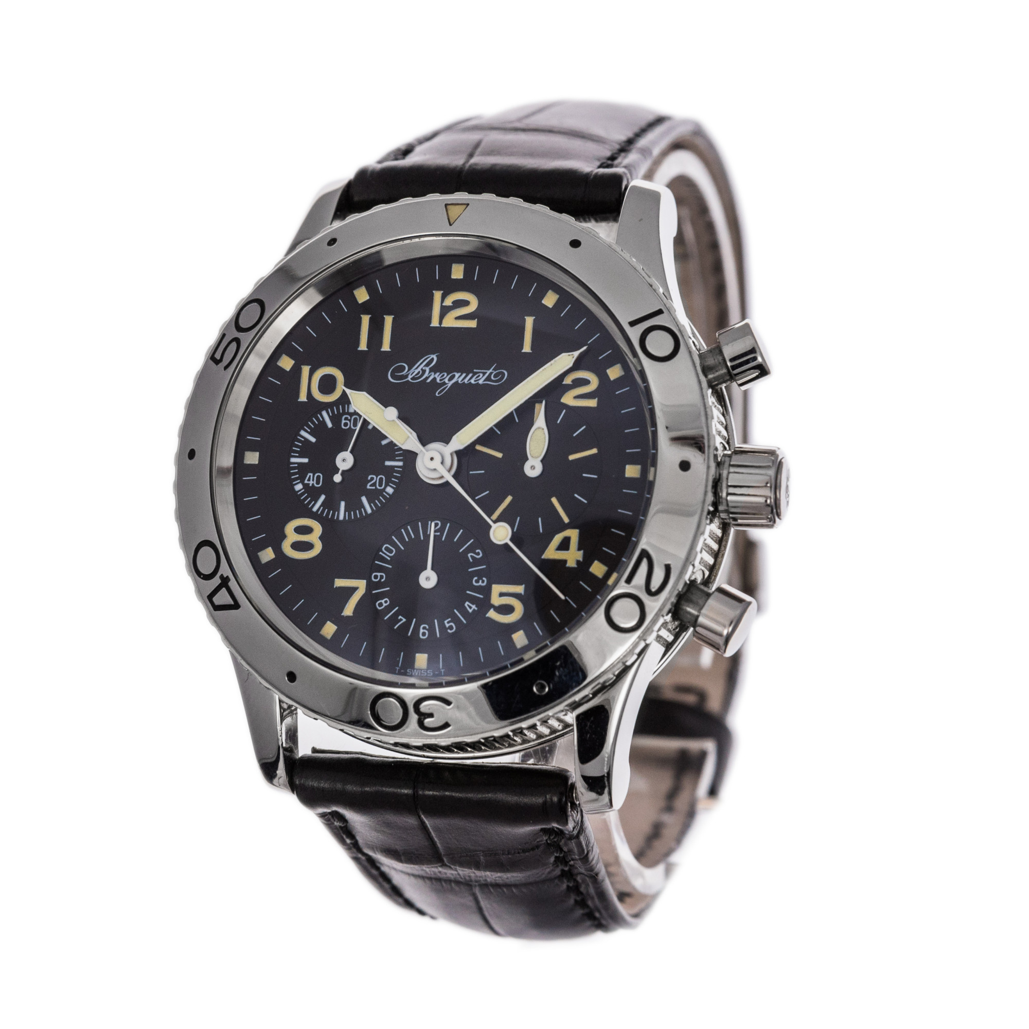 Breguet Type XX Aeronavale 3800