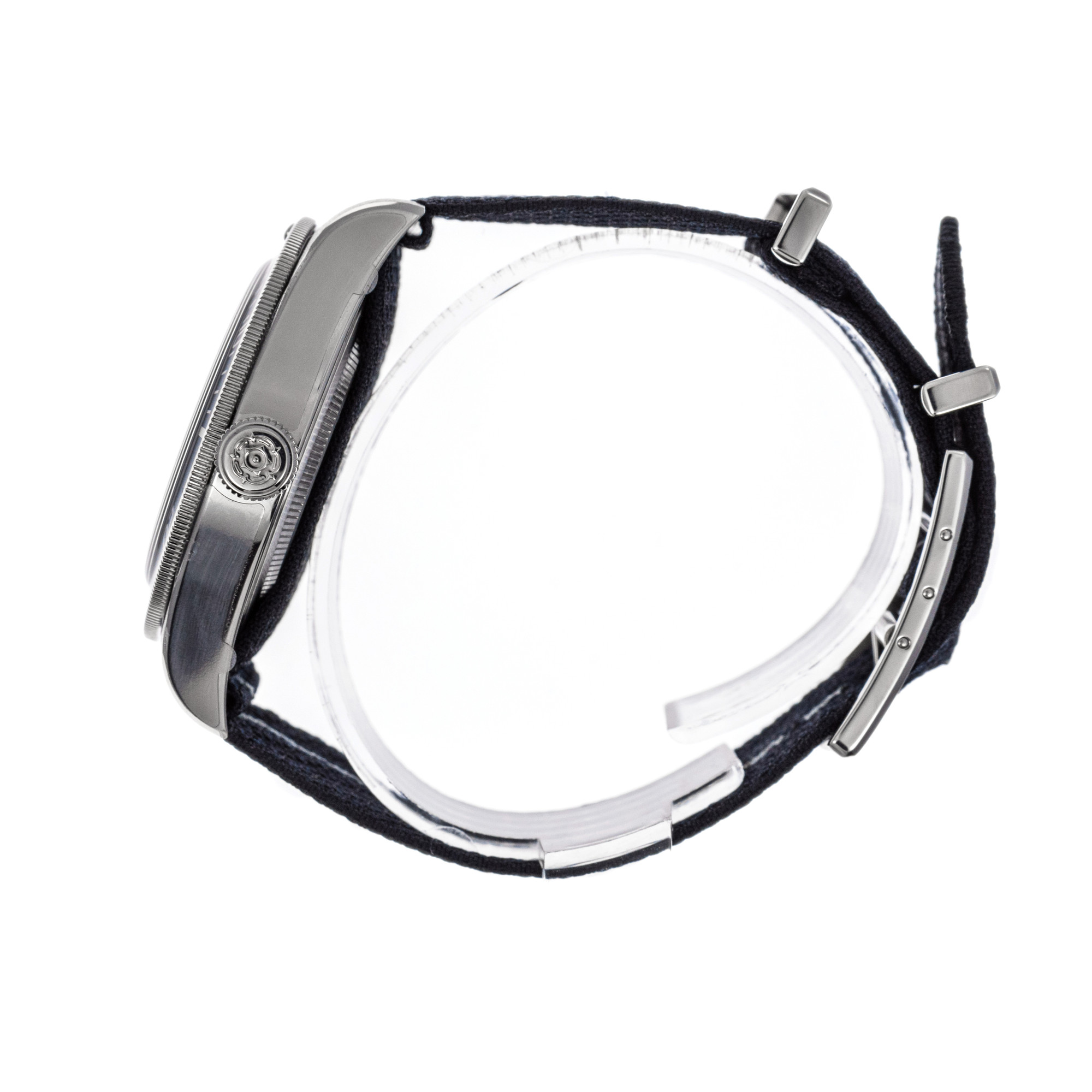 Tudor Black Bay 58 Blue 79030B *UNWORN* *2021*